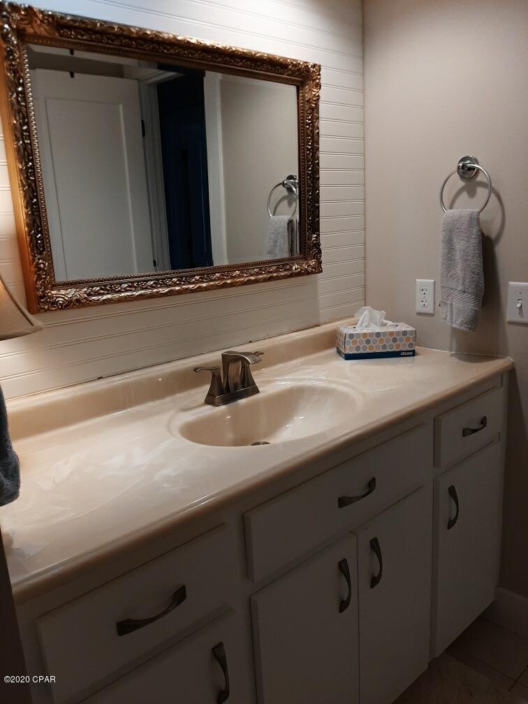 Kings Ranch - Residential