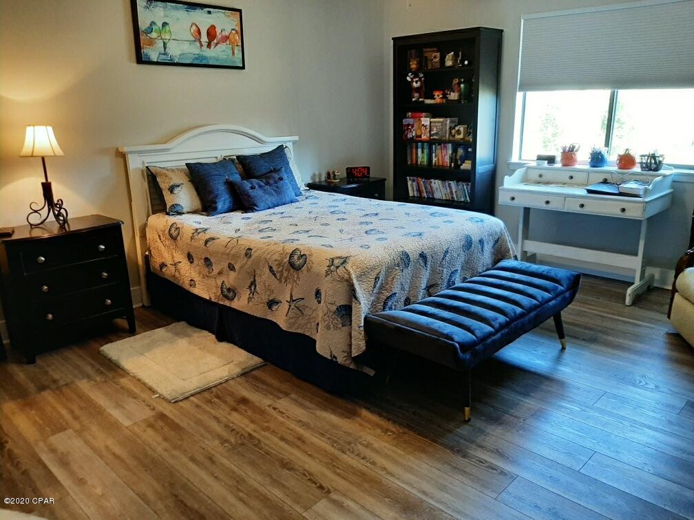 Kings Ranch - Residential