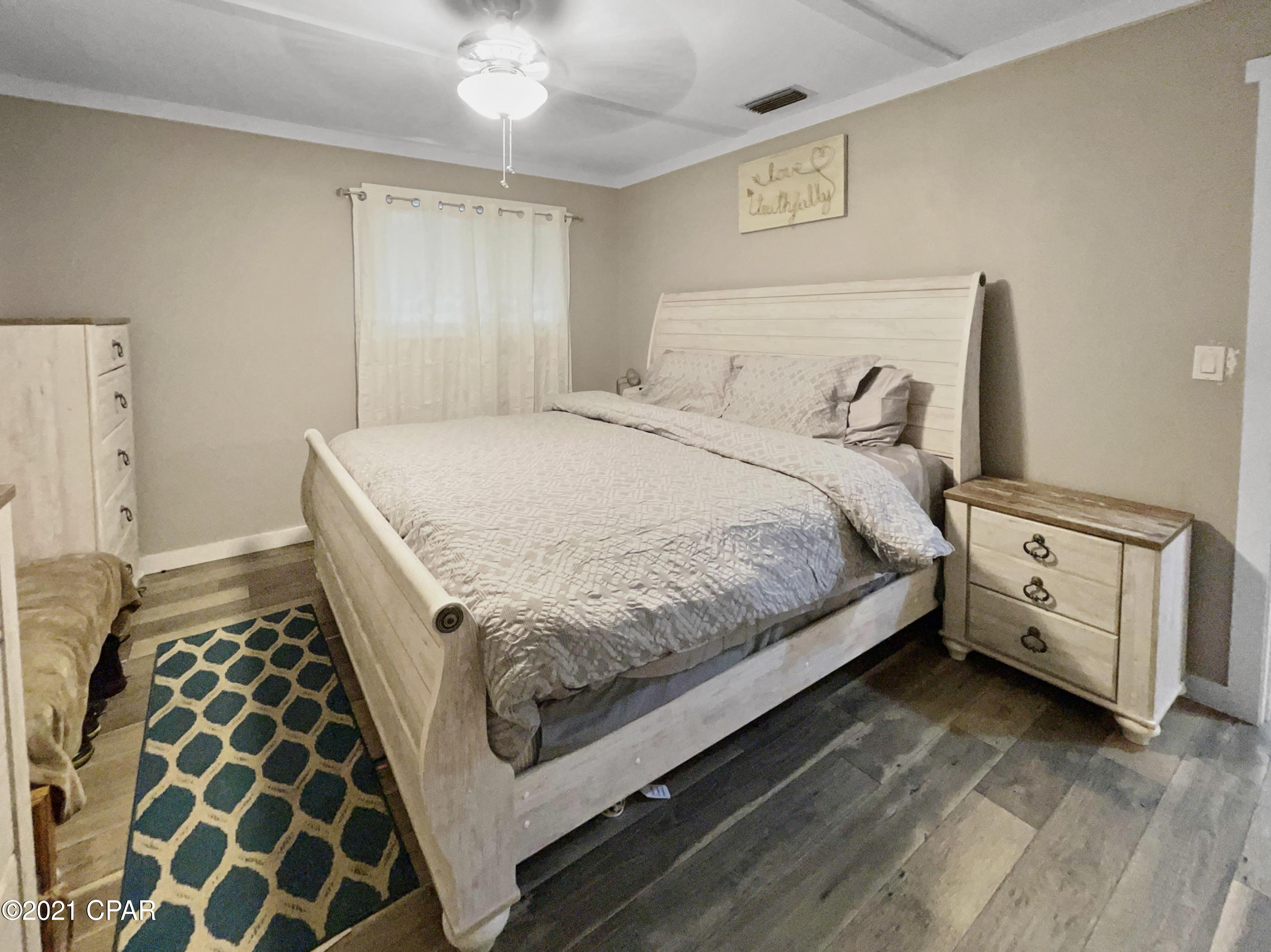 Sherwood Unit 2 - Residential