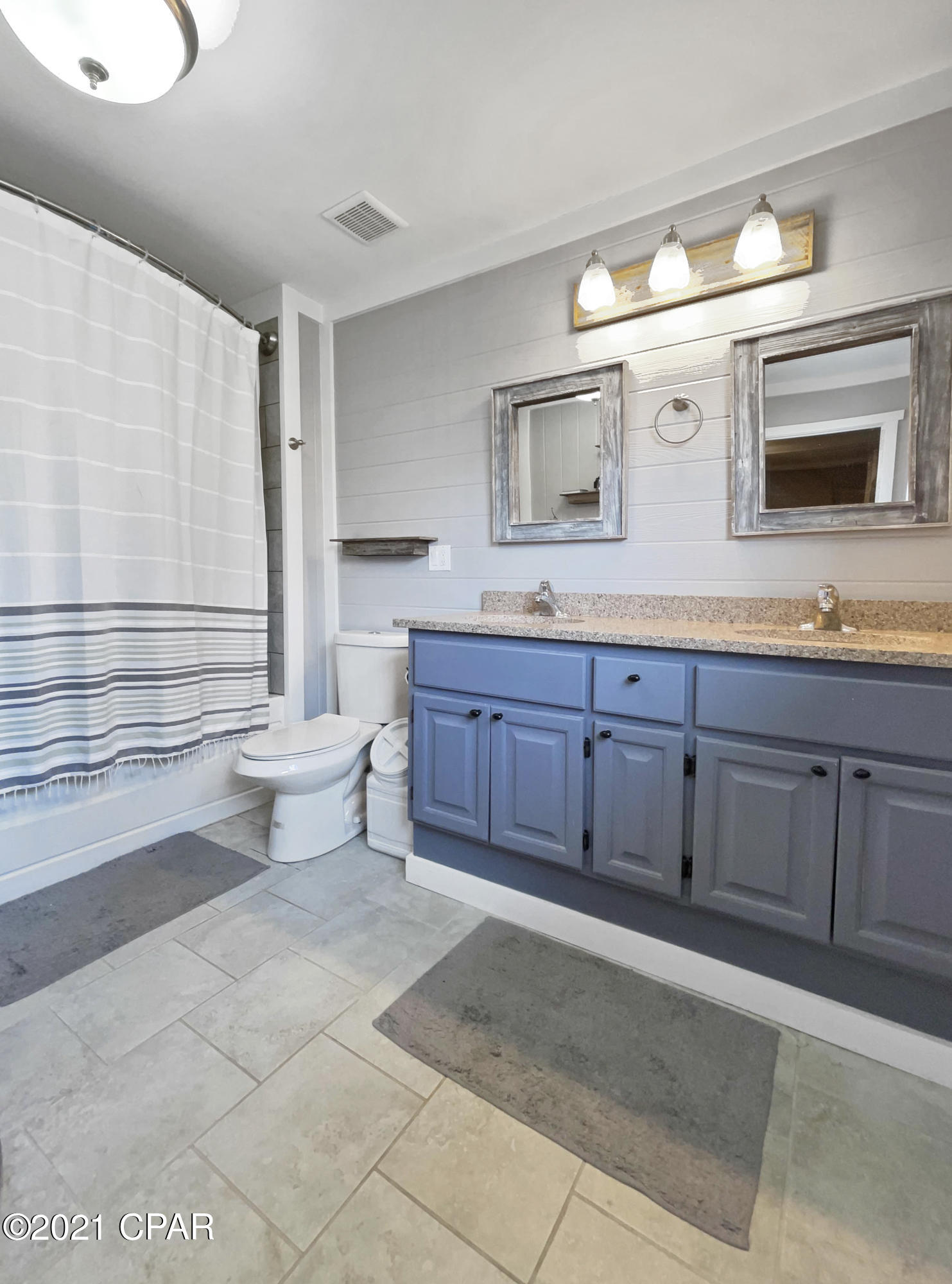 Sherwood Unit 2 - Residential