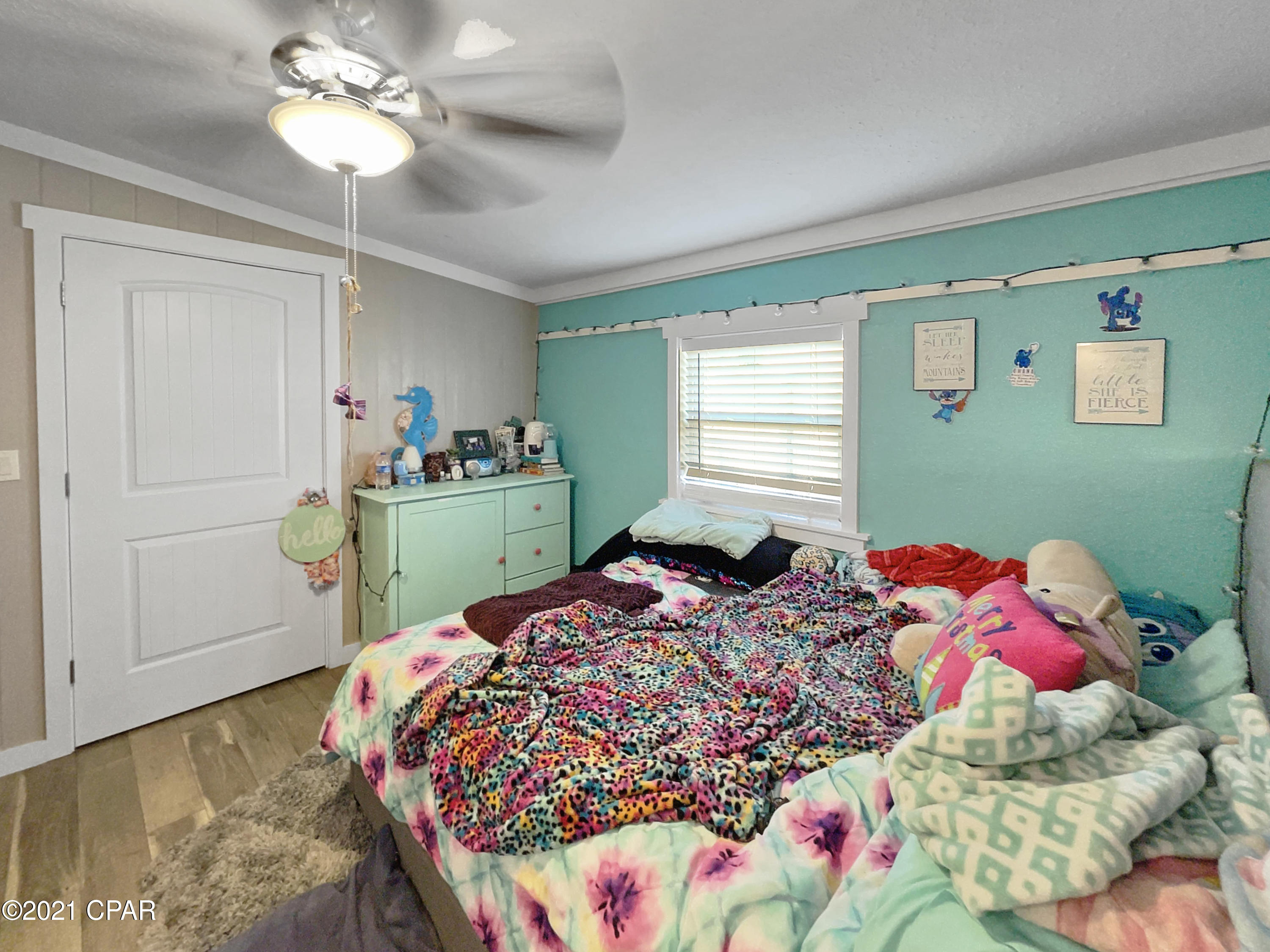 Sherwood Unit 2 - Residential