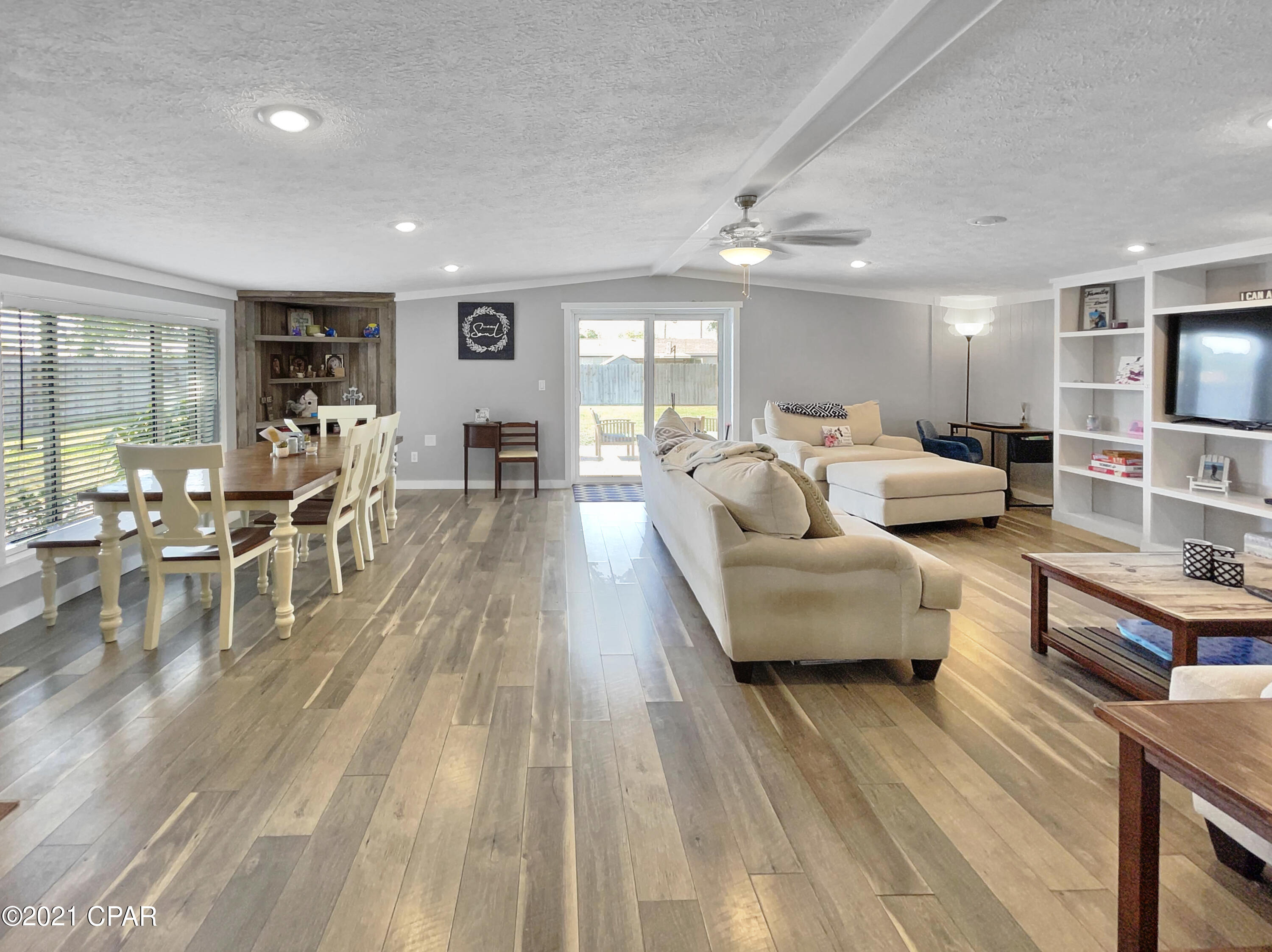 Sherwood Unit 2 - Residential