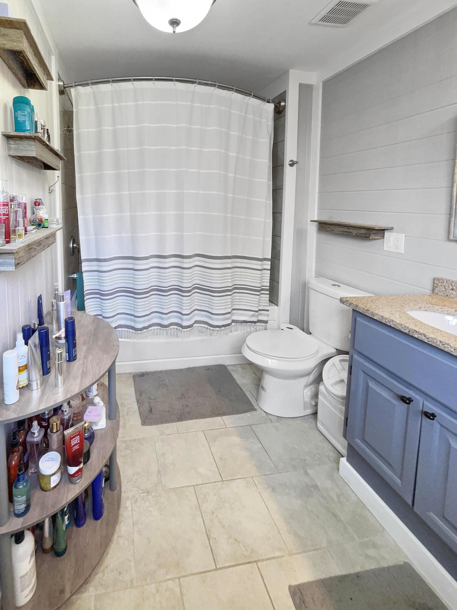 Sherwood Unit 2 - Residential