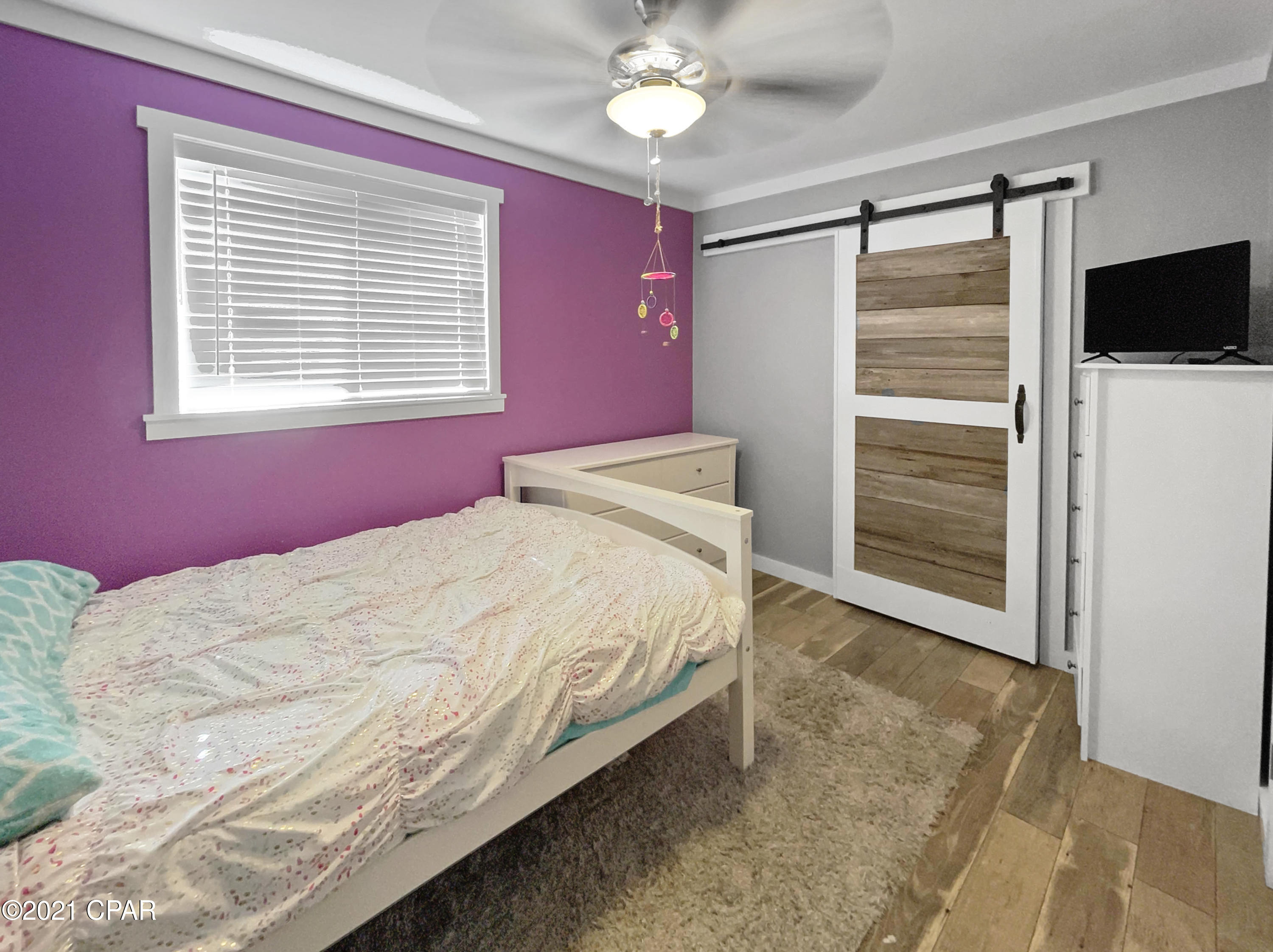 Sherwood Unit 2 - Residential