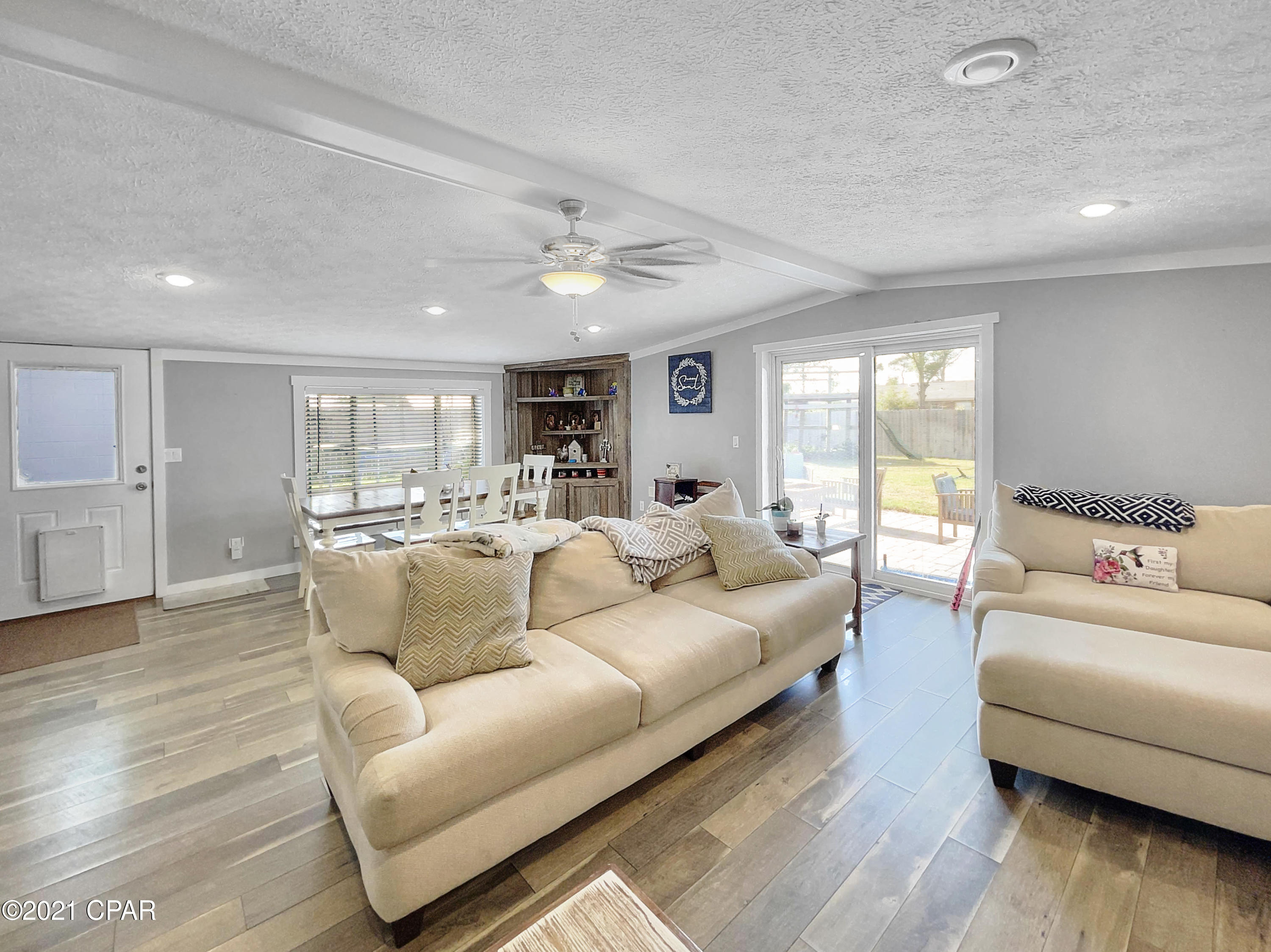 Sherwood Unit 2 - Residential