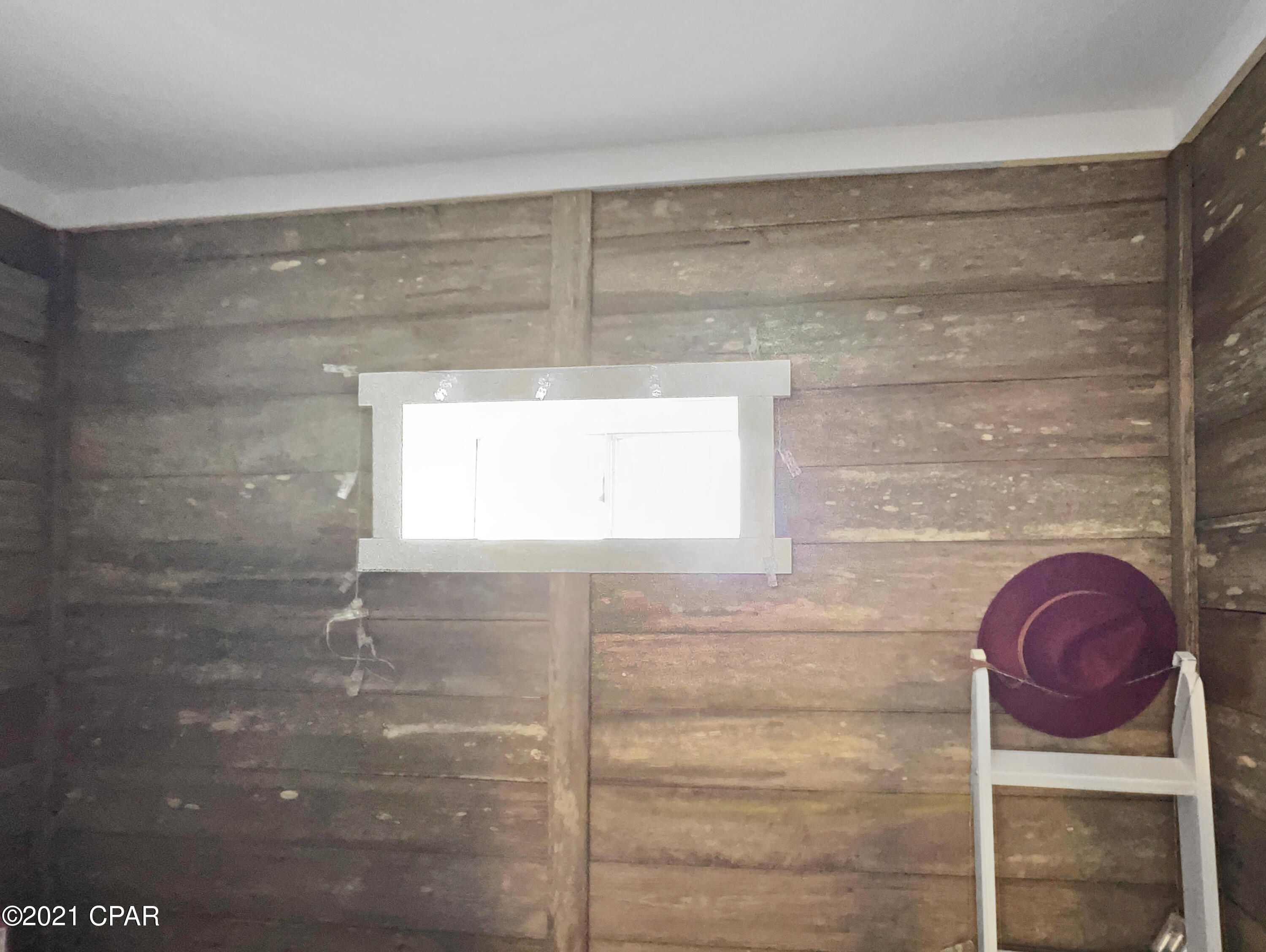 Sherwood Unit 2 - Residential