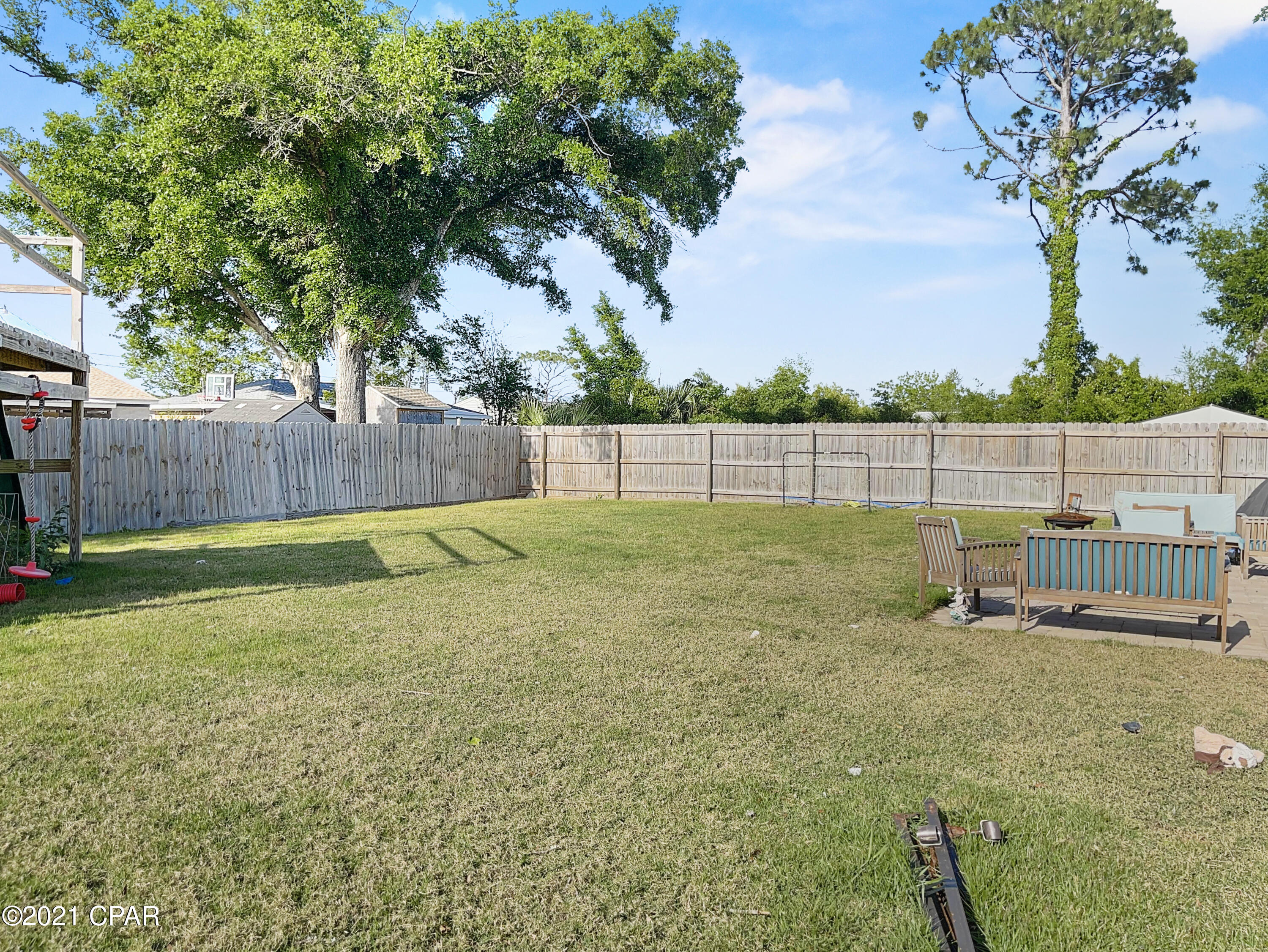 Sherwood Unit 2 - Residential