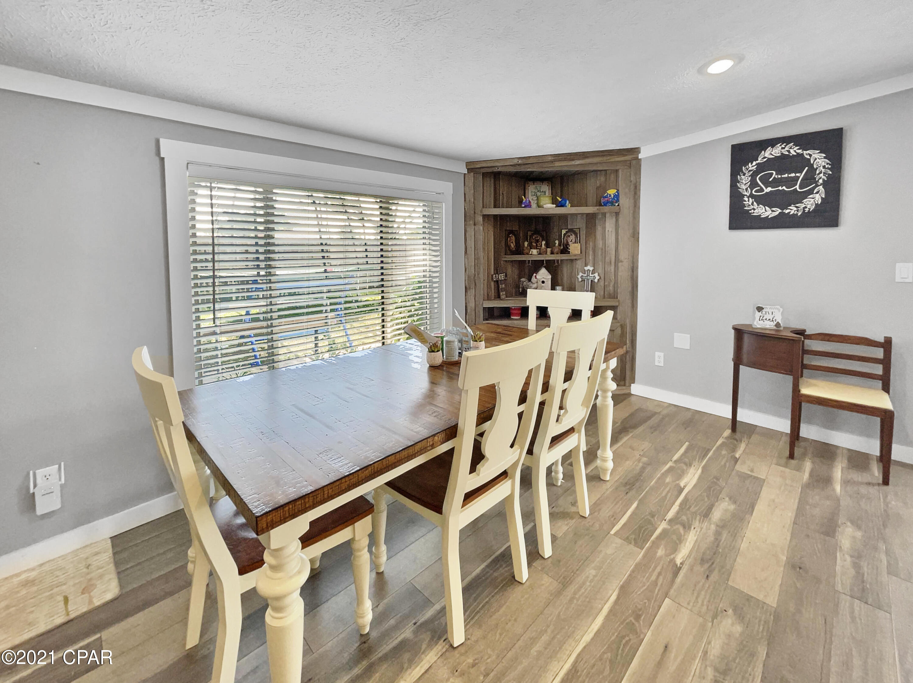 Sherwood Unit 2 - Residential