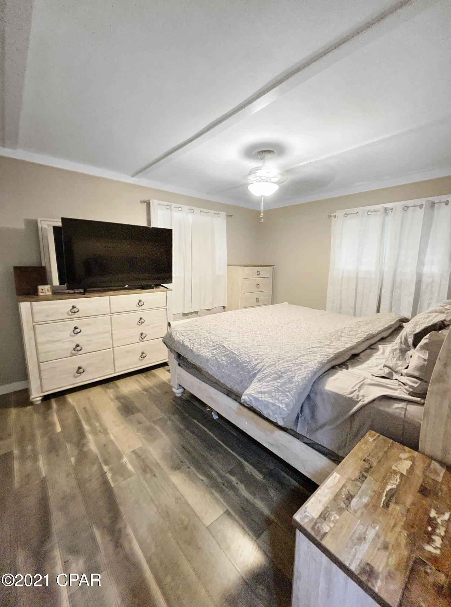 Sherwood Unit 2 - Residential