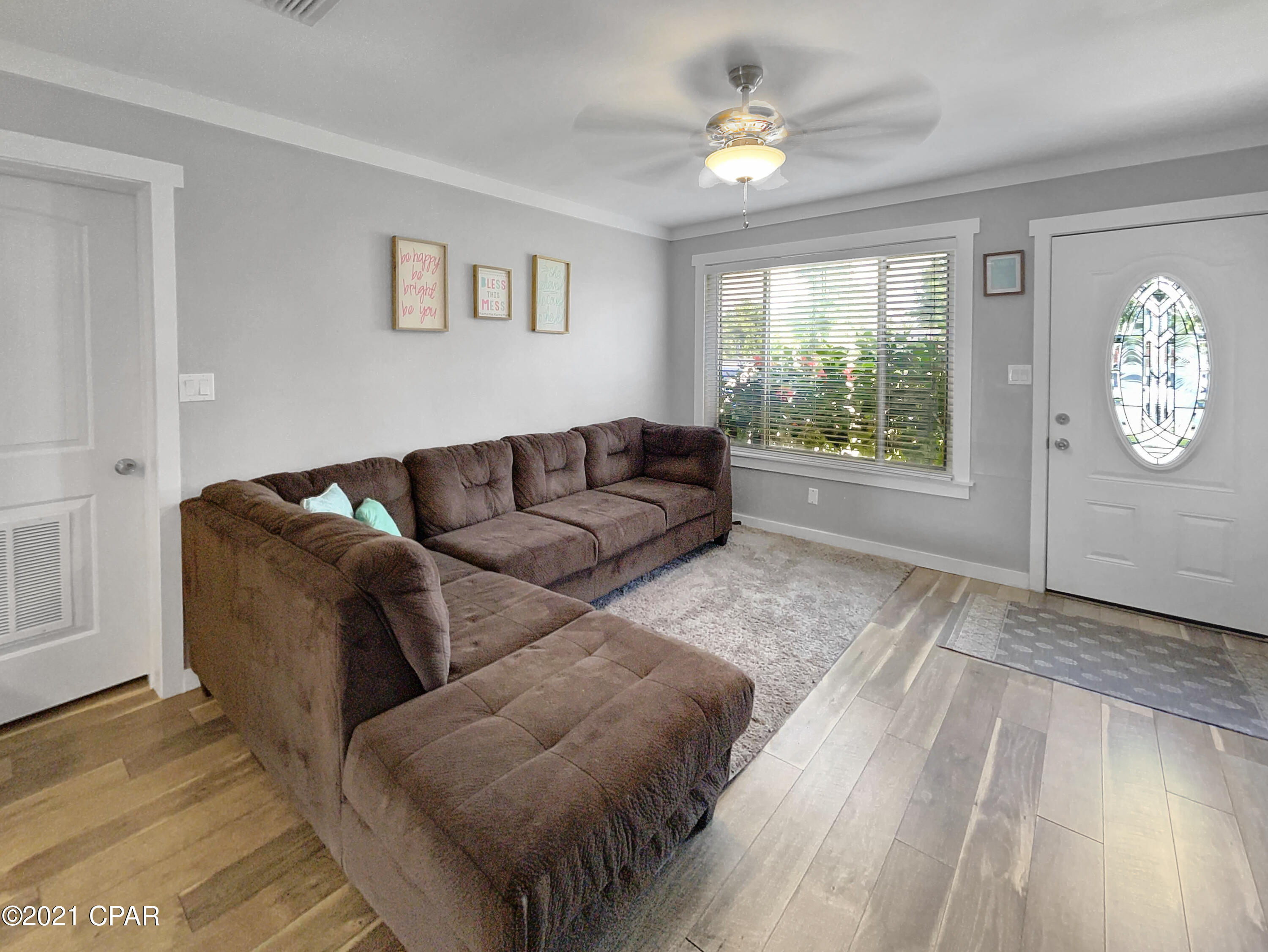 Sherwood Unit 2 - Residential