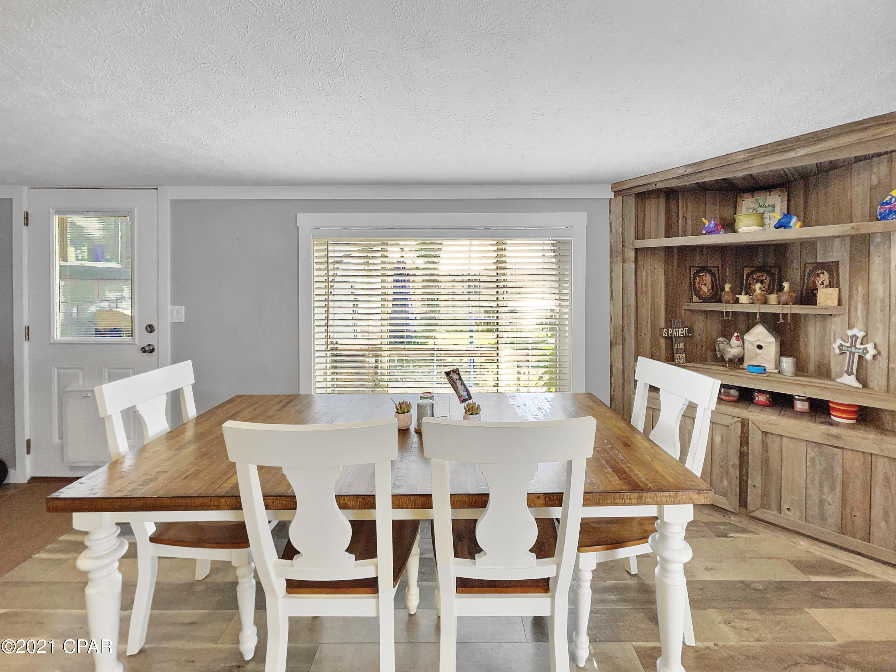 Sherwood Unit 2 - Residential