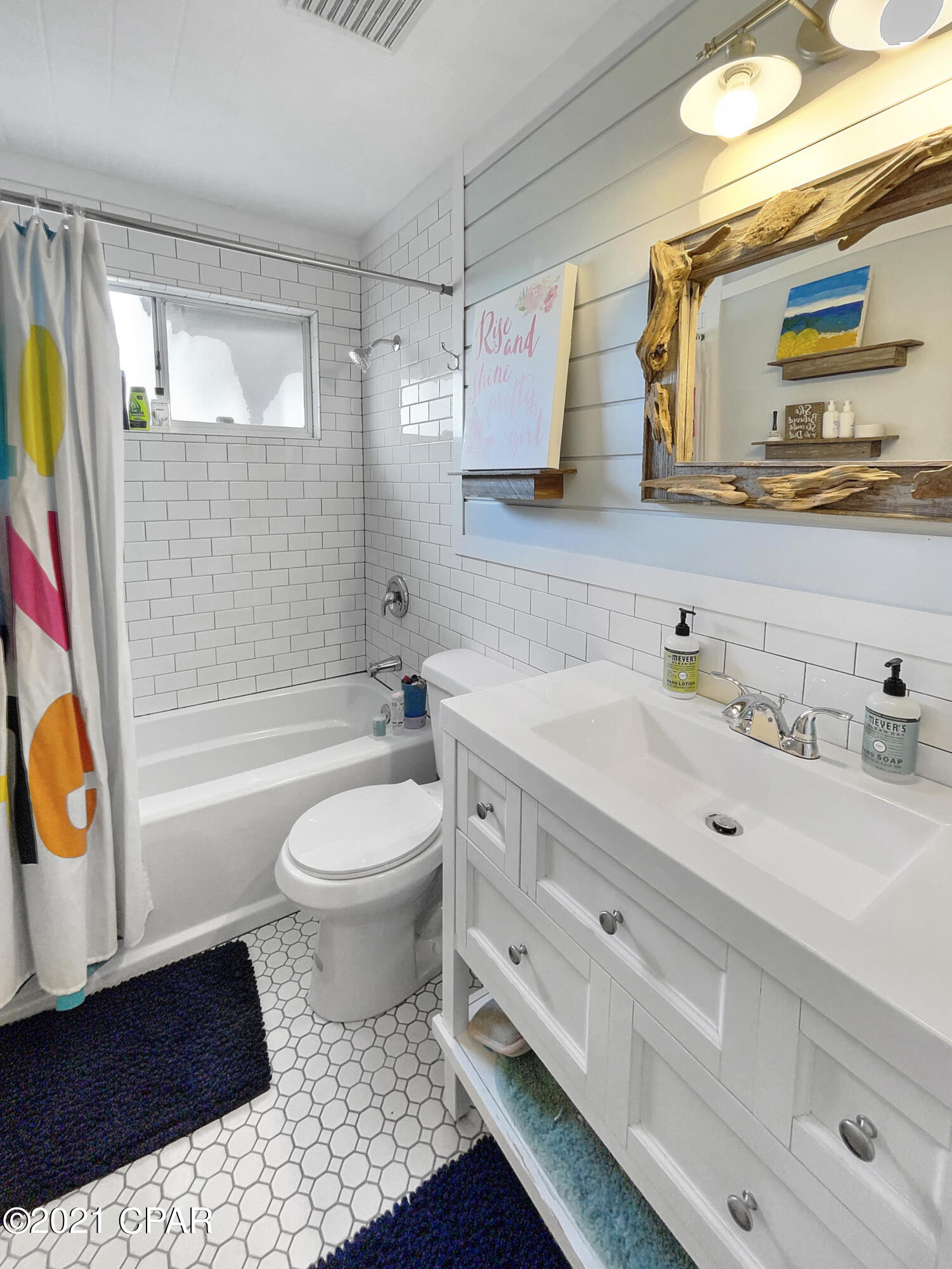 Sherwood Unit 2 - Residential