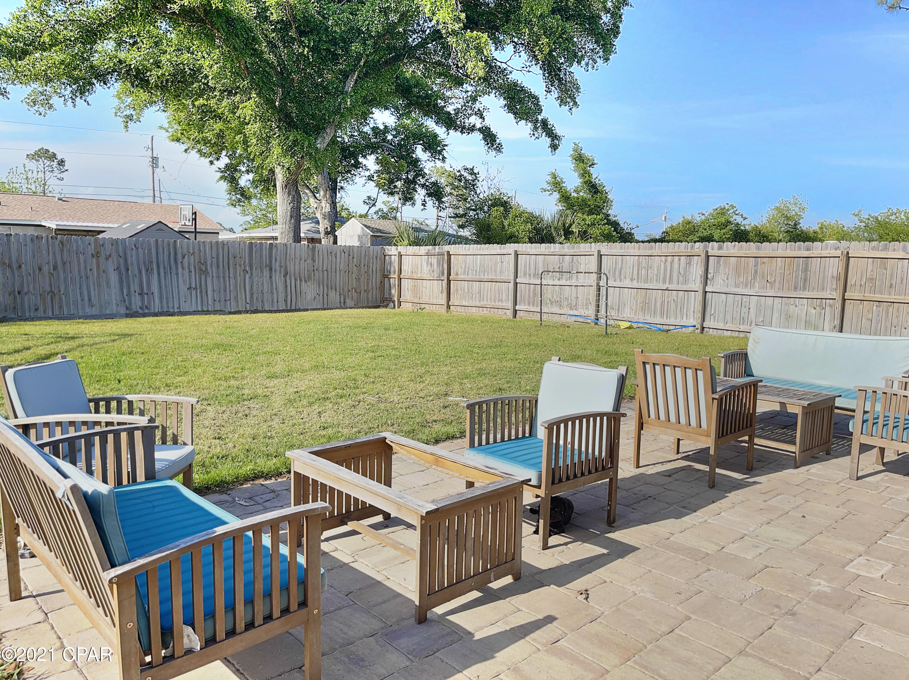 Sherwood Unit 2 - Residential