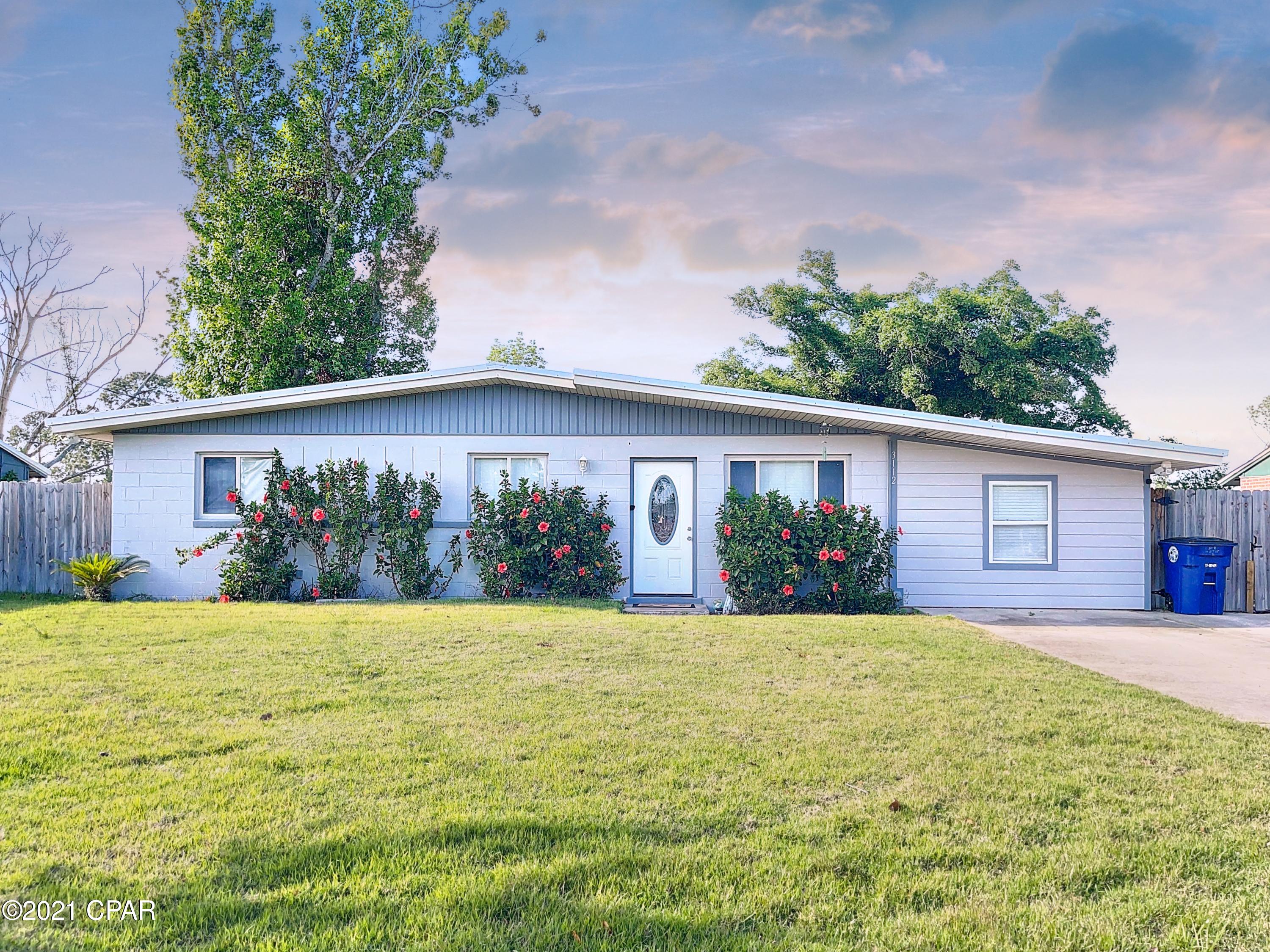 Sherwood Unit 2 - Residential