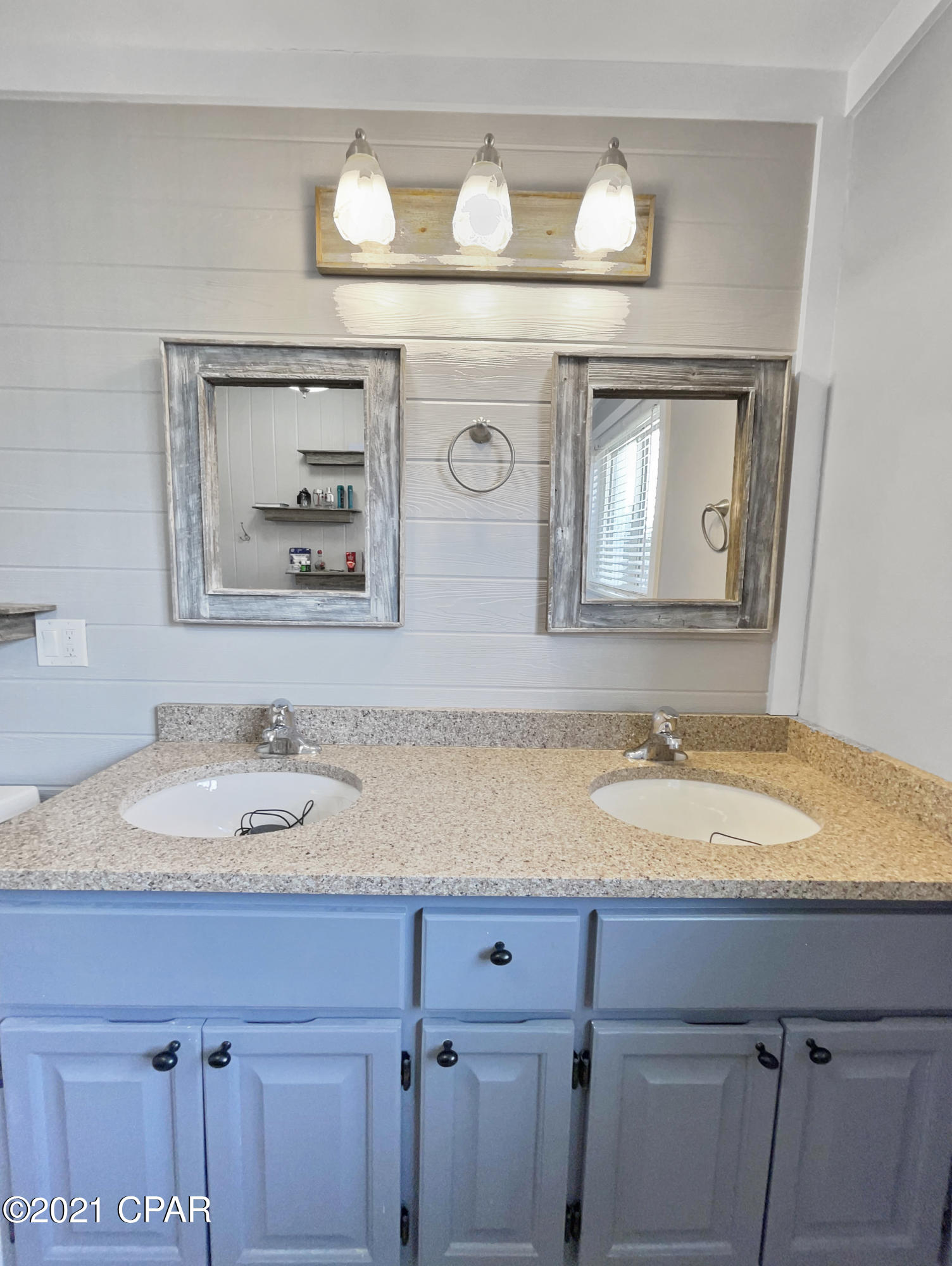 Sherwood Unit 2 - Residential