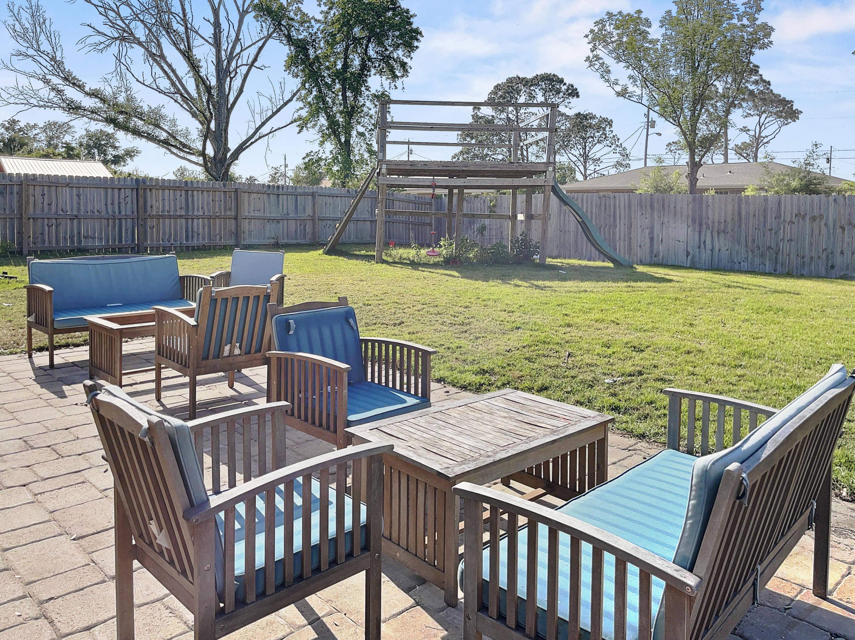 Sherwood Unit 2 - Residential