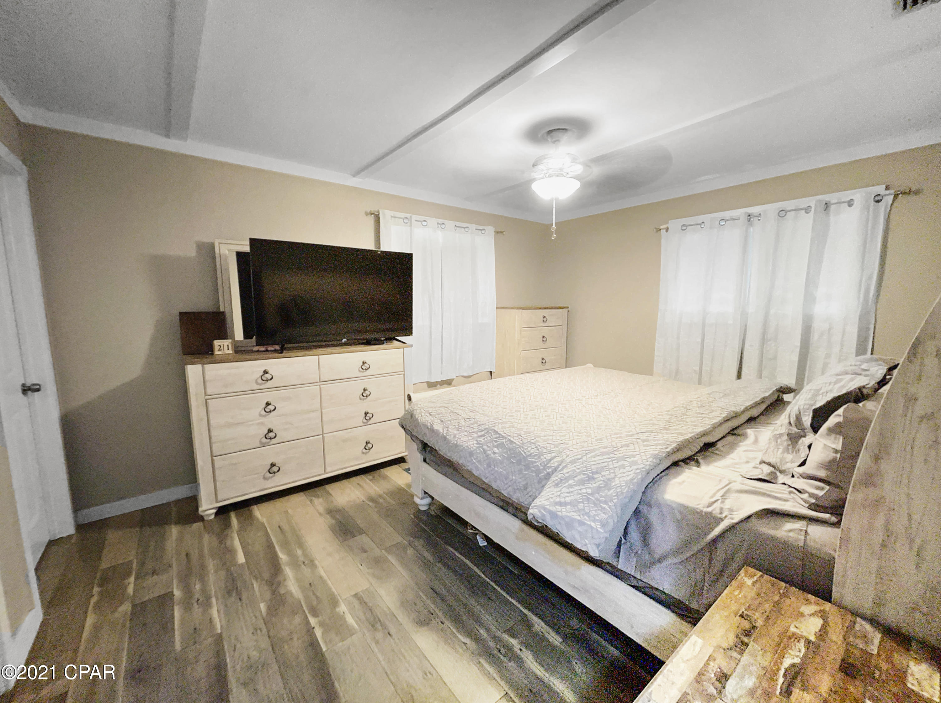 Sherwood Unit 2 - Residential