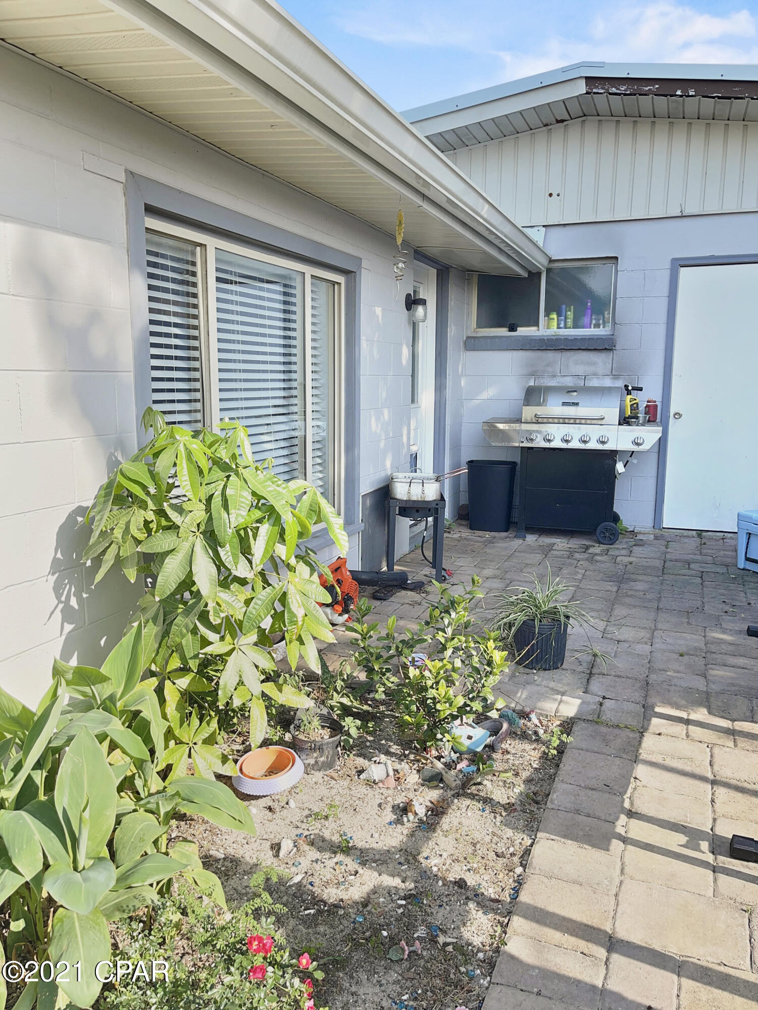 Sherwood Unit 2 - Residential