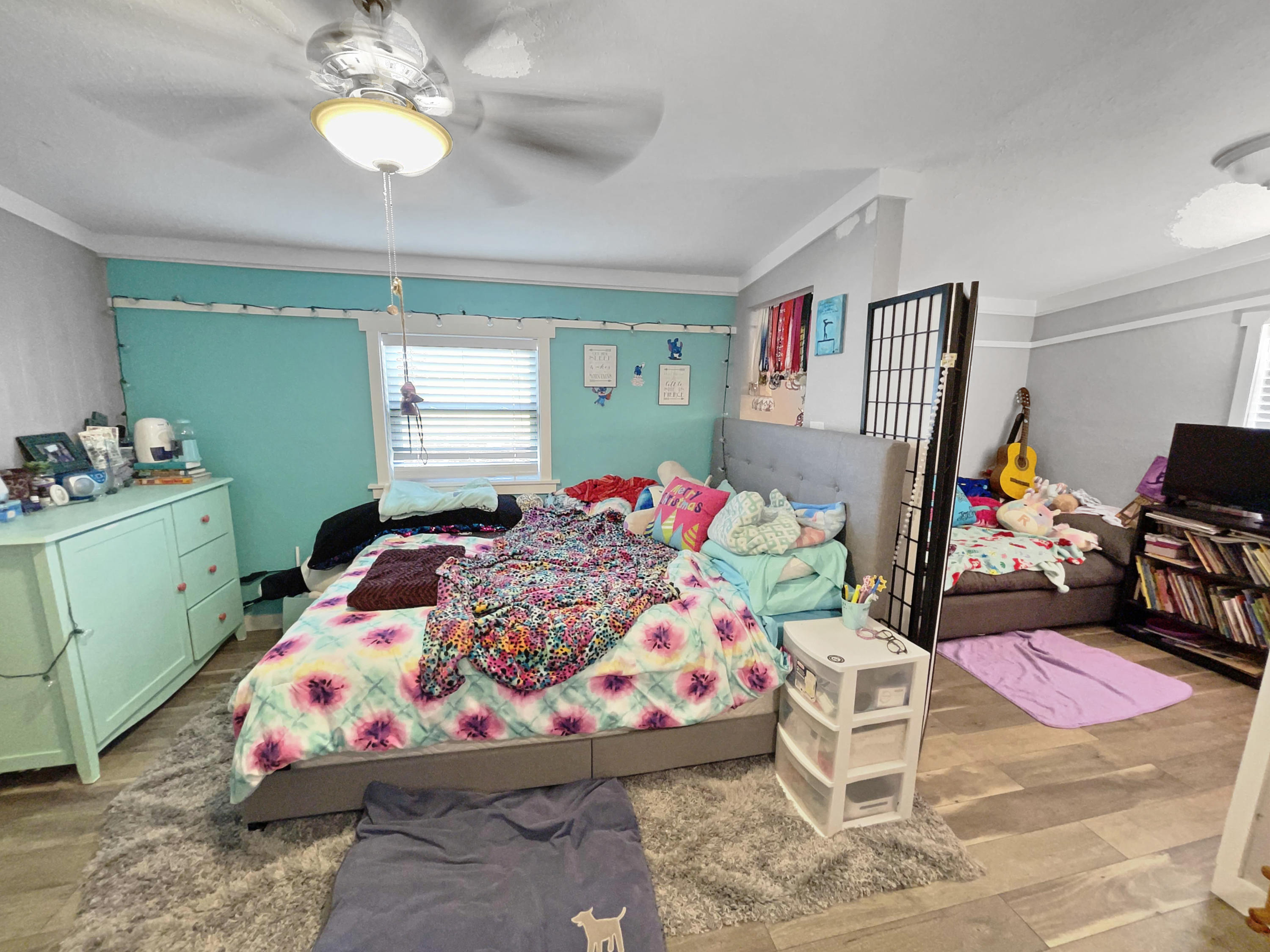 Sherwood Unit 2 - Residential