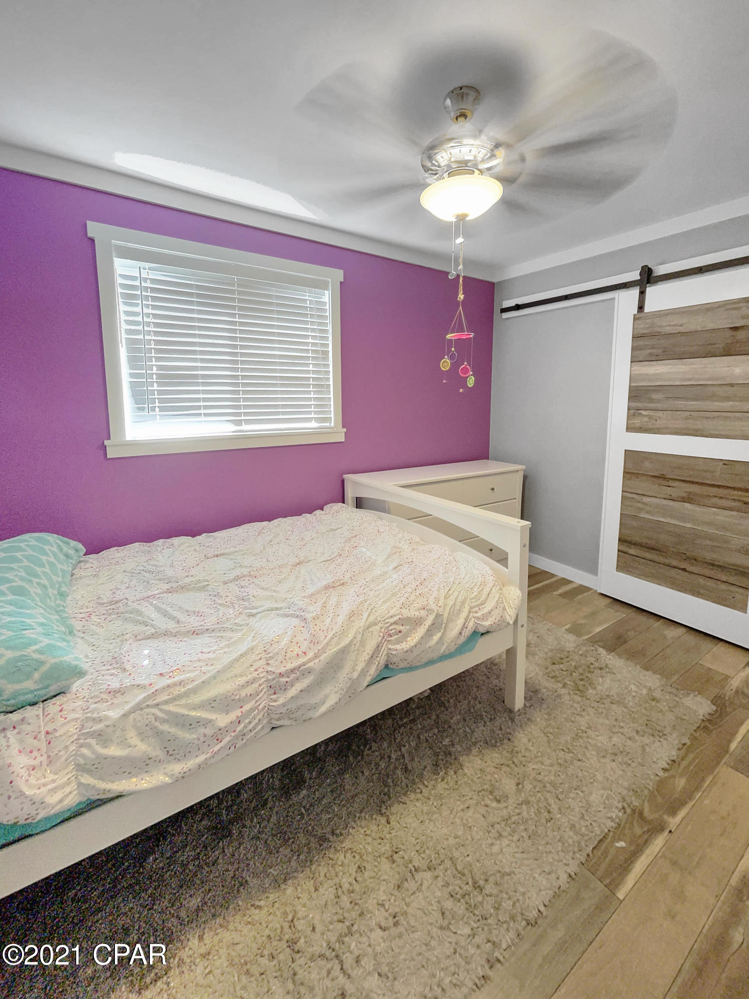 Sherwood Unit 2 - Residential