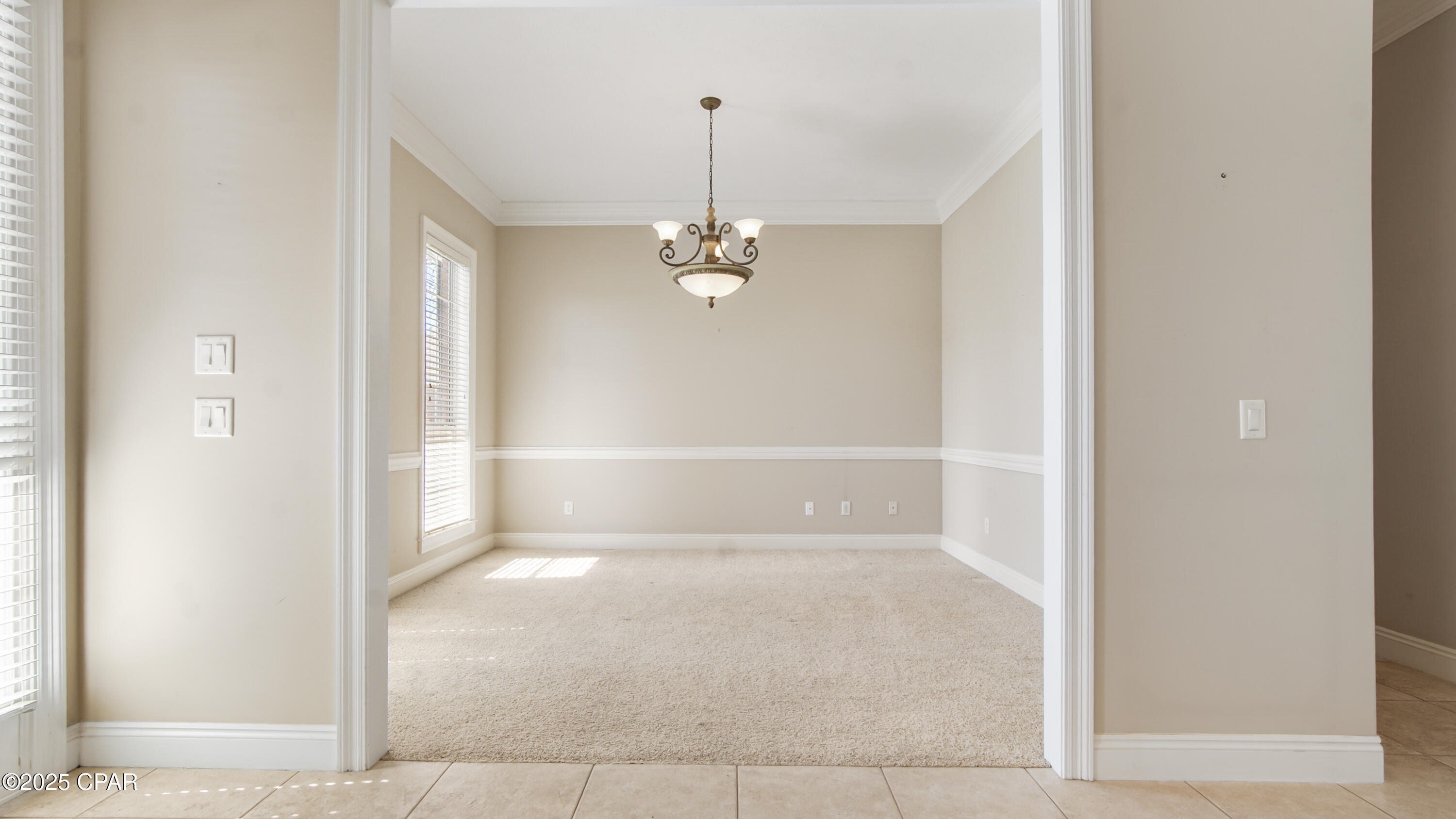 Kings Point 1st Add - Residential