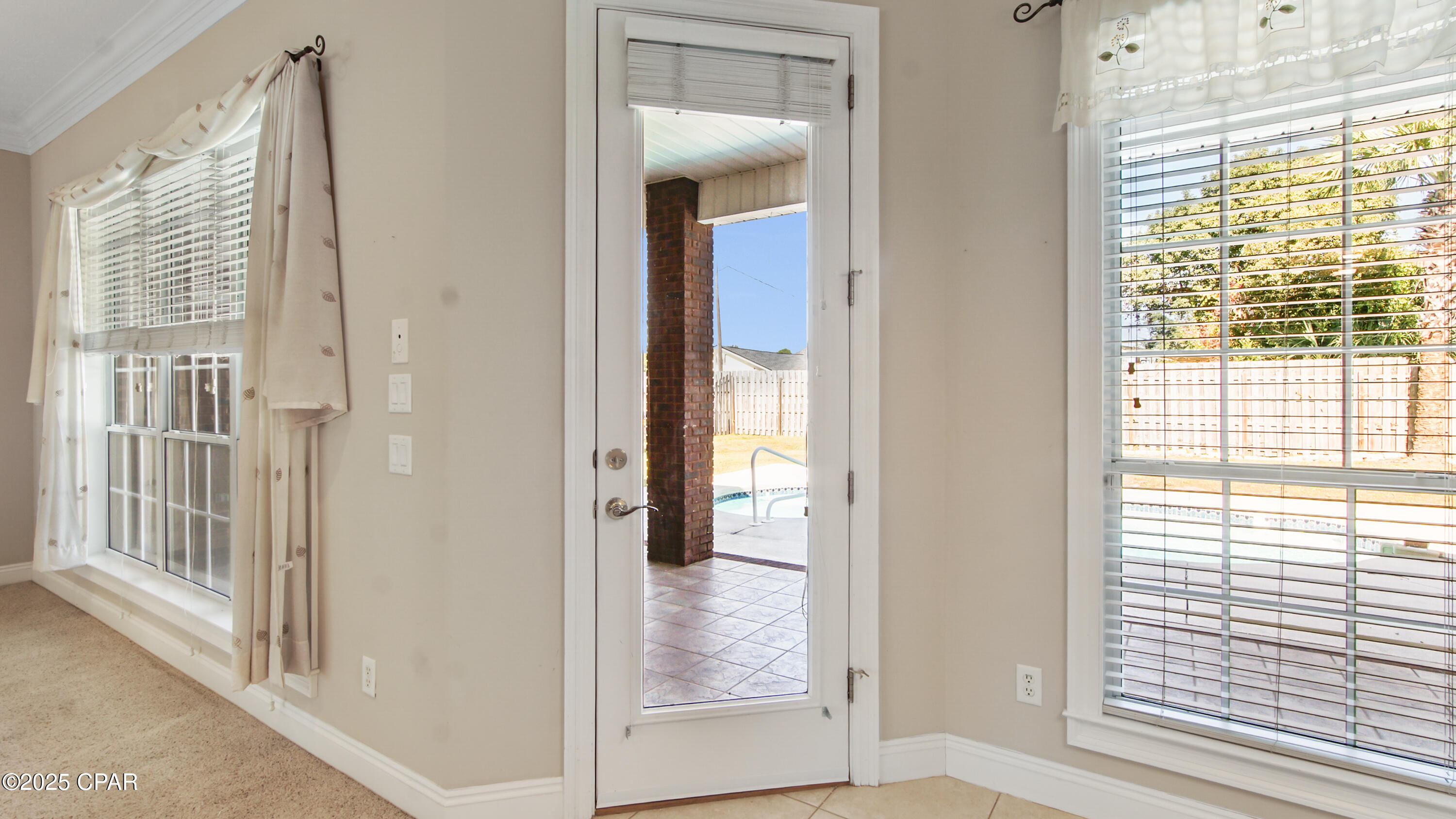 Kings Point 1st Add - Residential