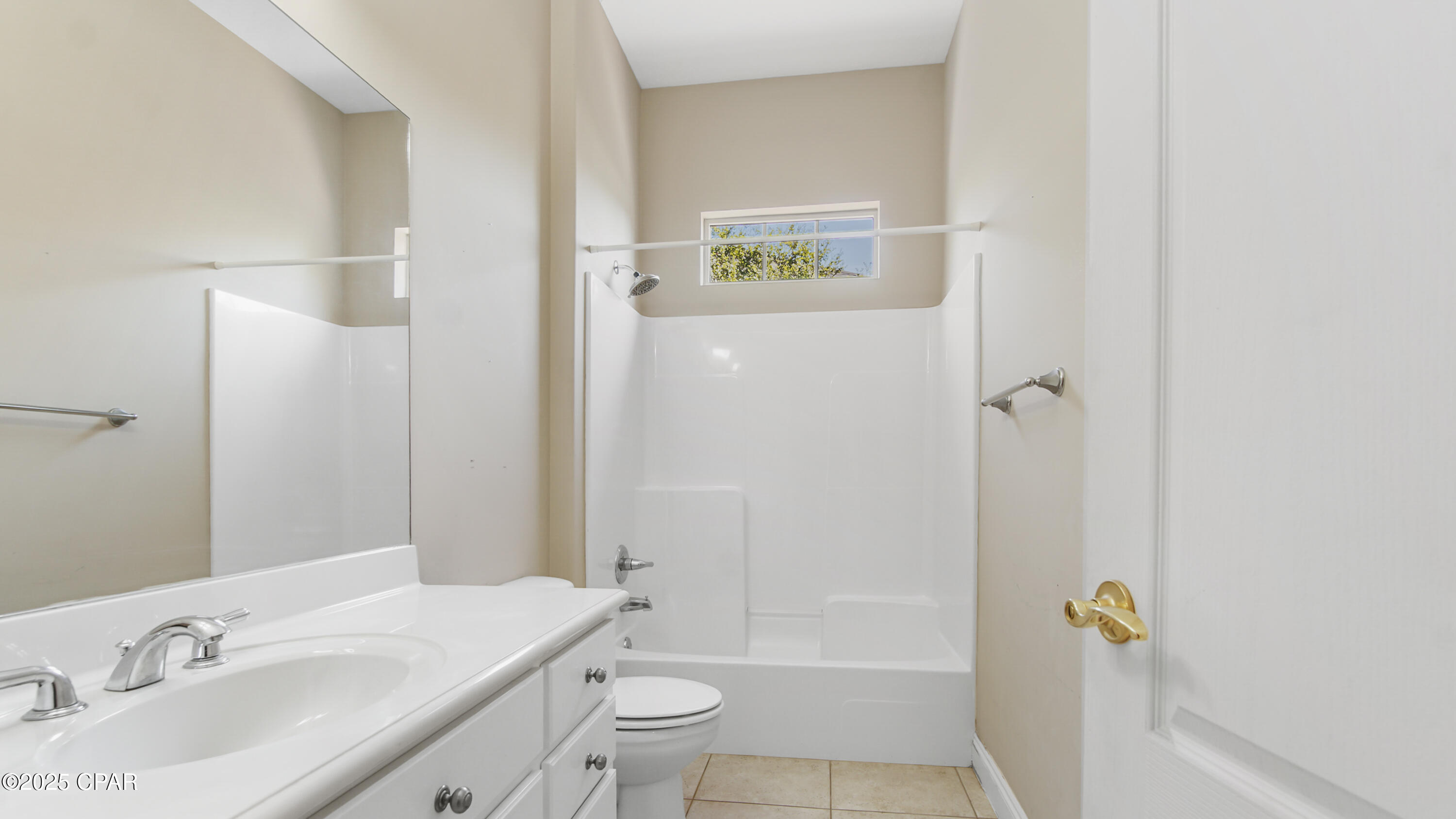 Kings Point 1st Add - Residential