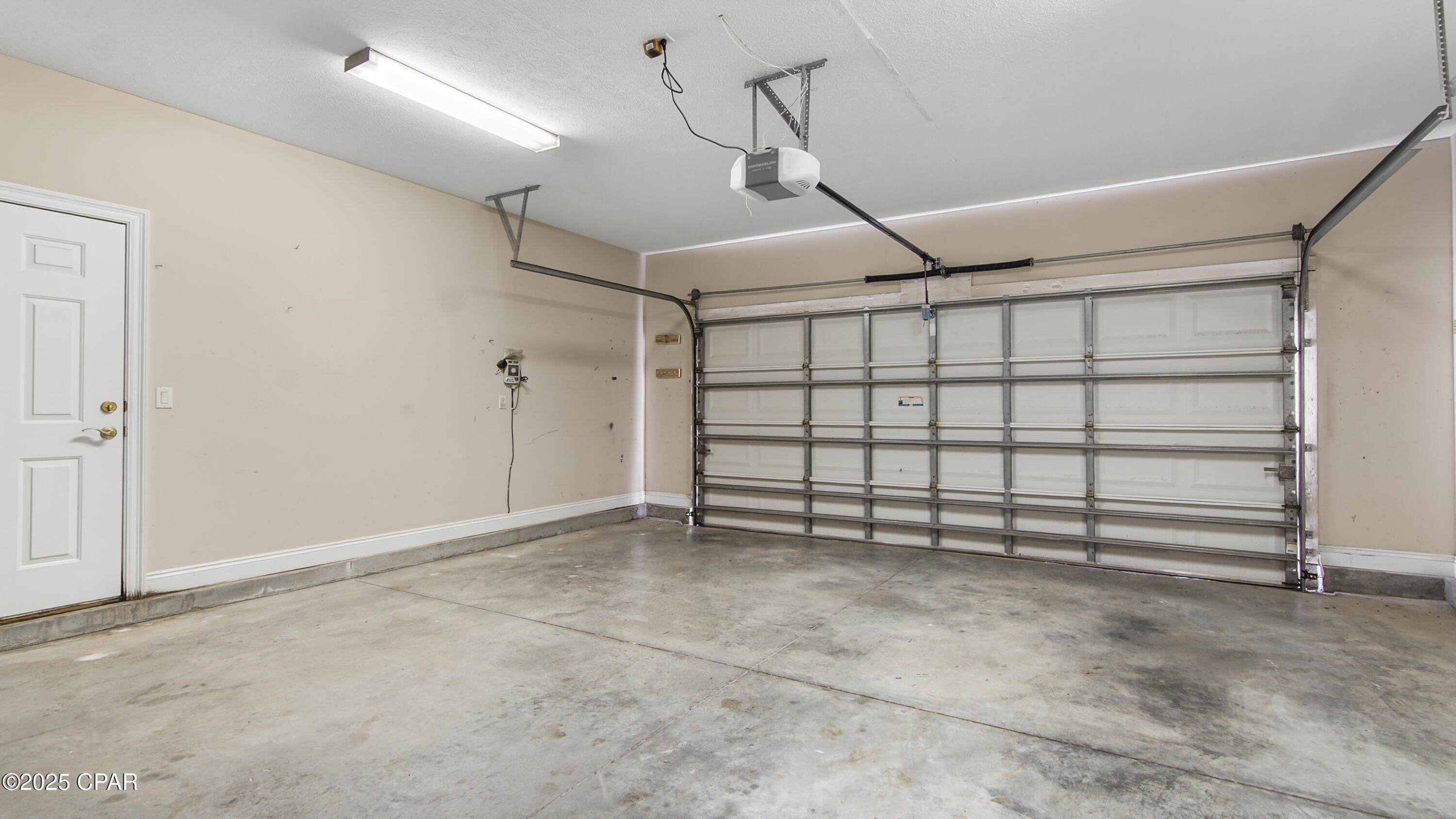 Kings Point 1st Add - Residential