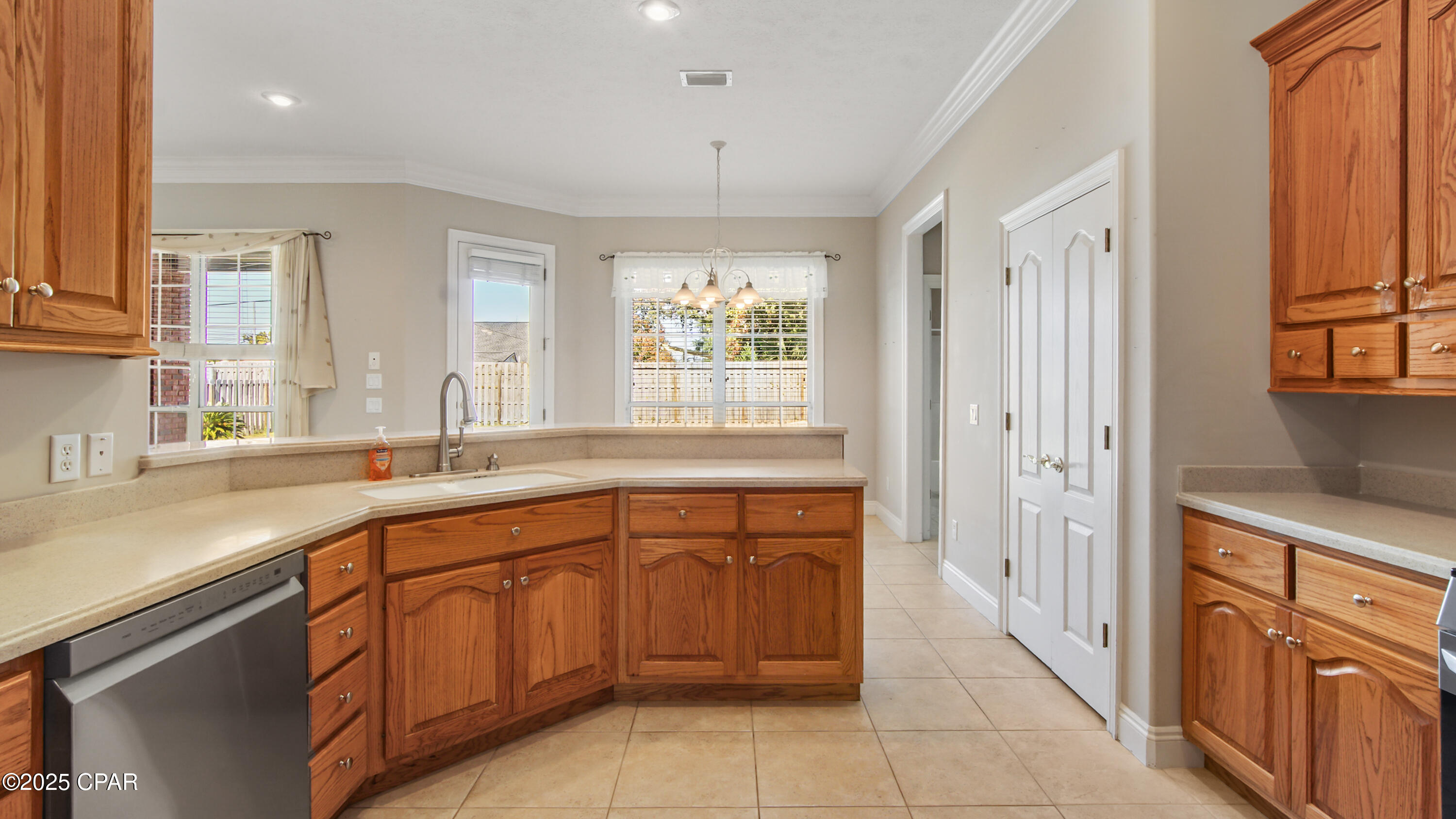 Kings Point 1st Add - Residential