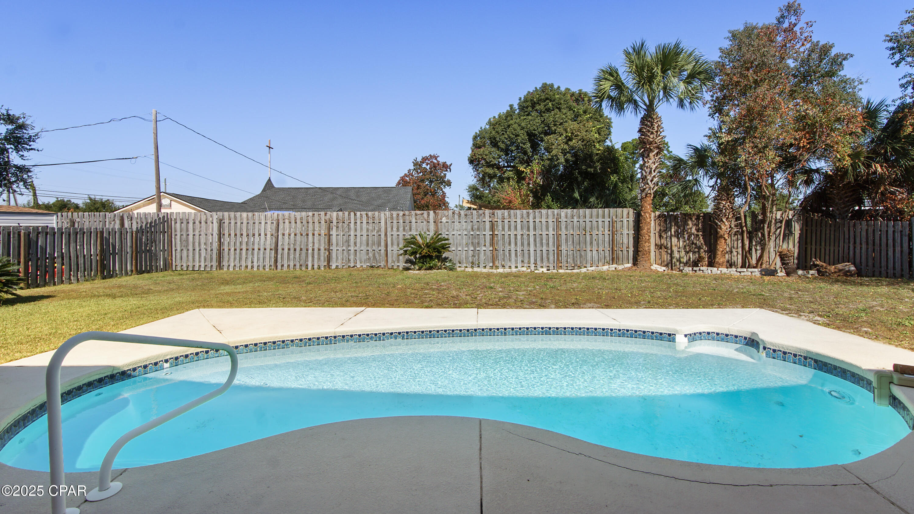 Kings Point 1st Add - Residential