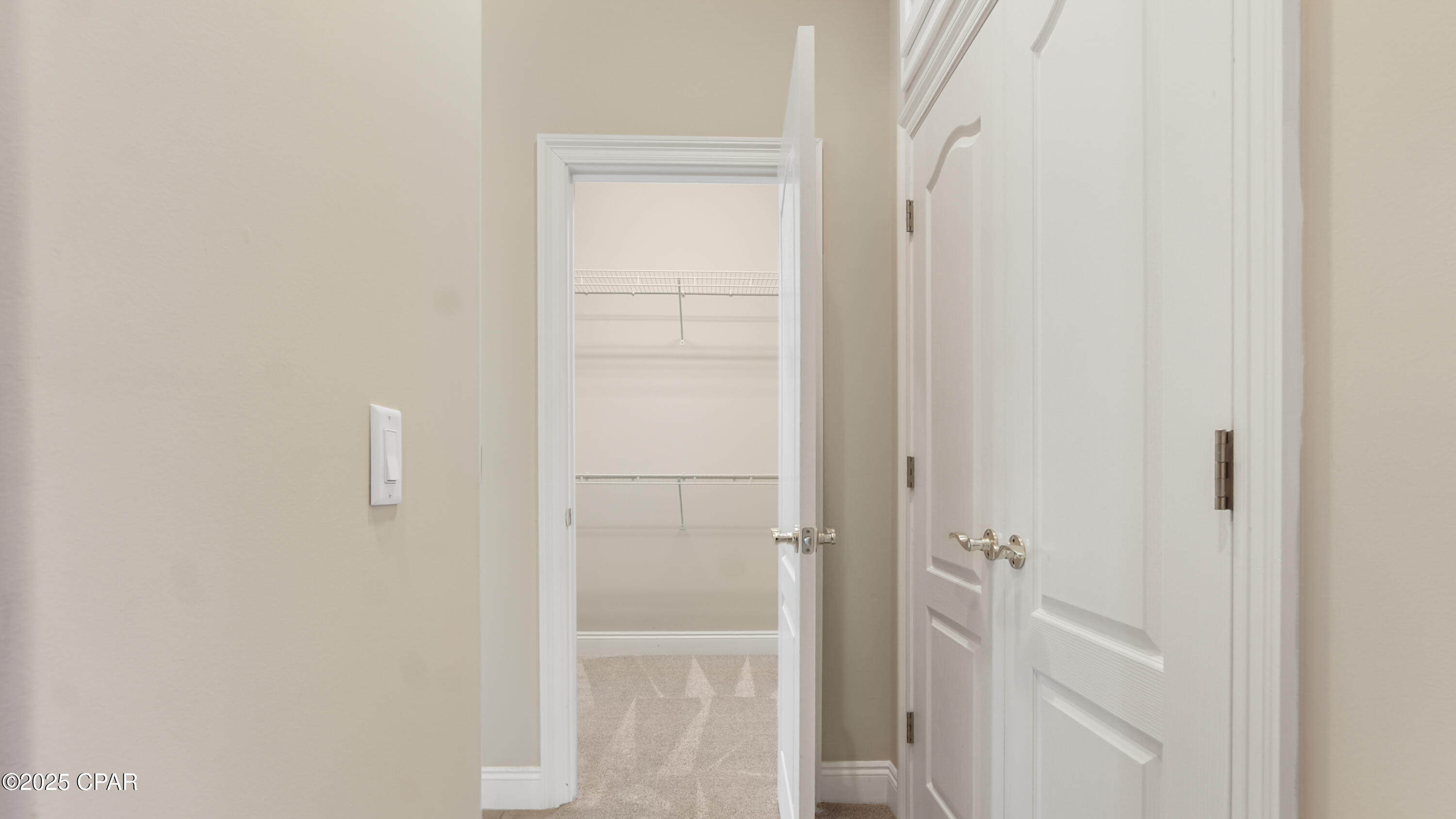 Kings Point 1st Add - Residential