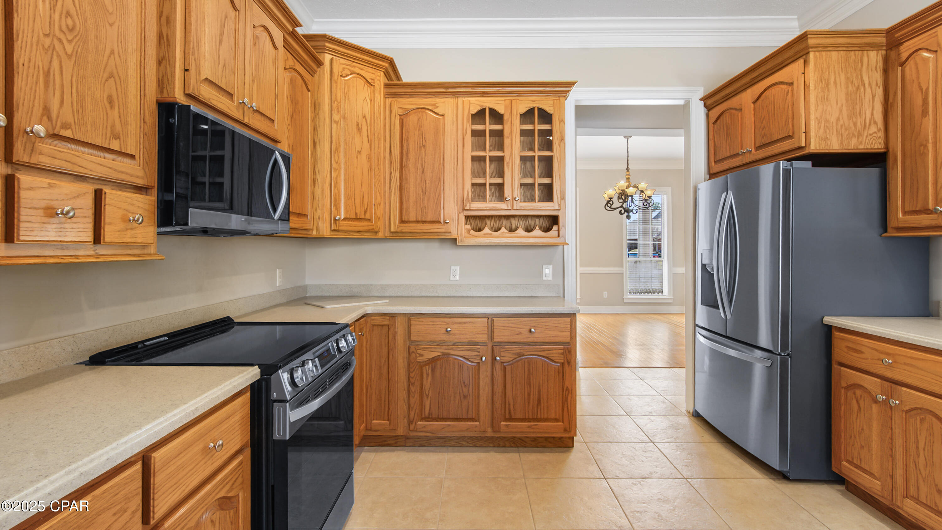 Kings Point 1st Add - Residential