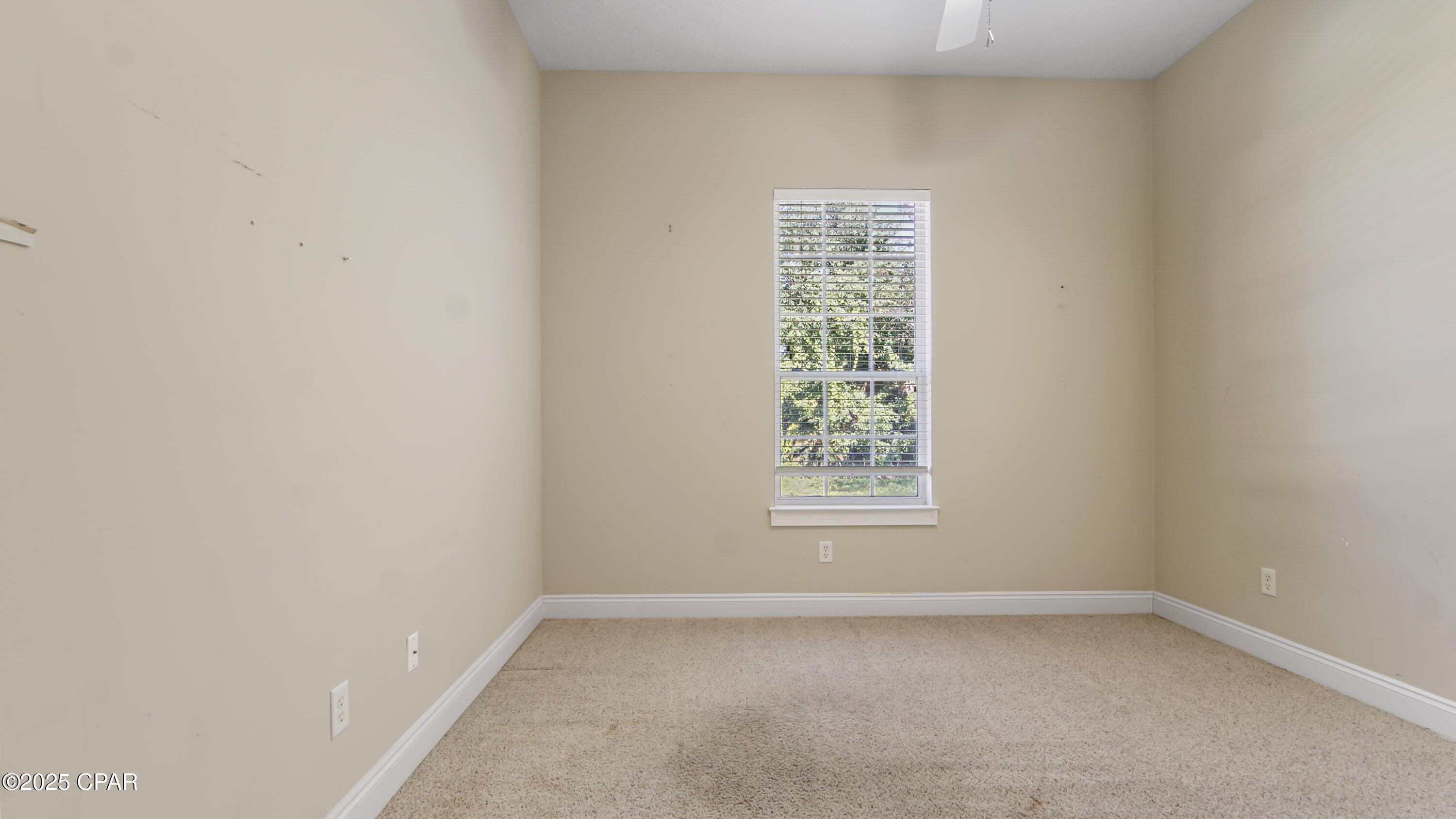 Kings Point 1st Add - Residential