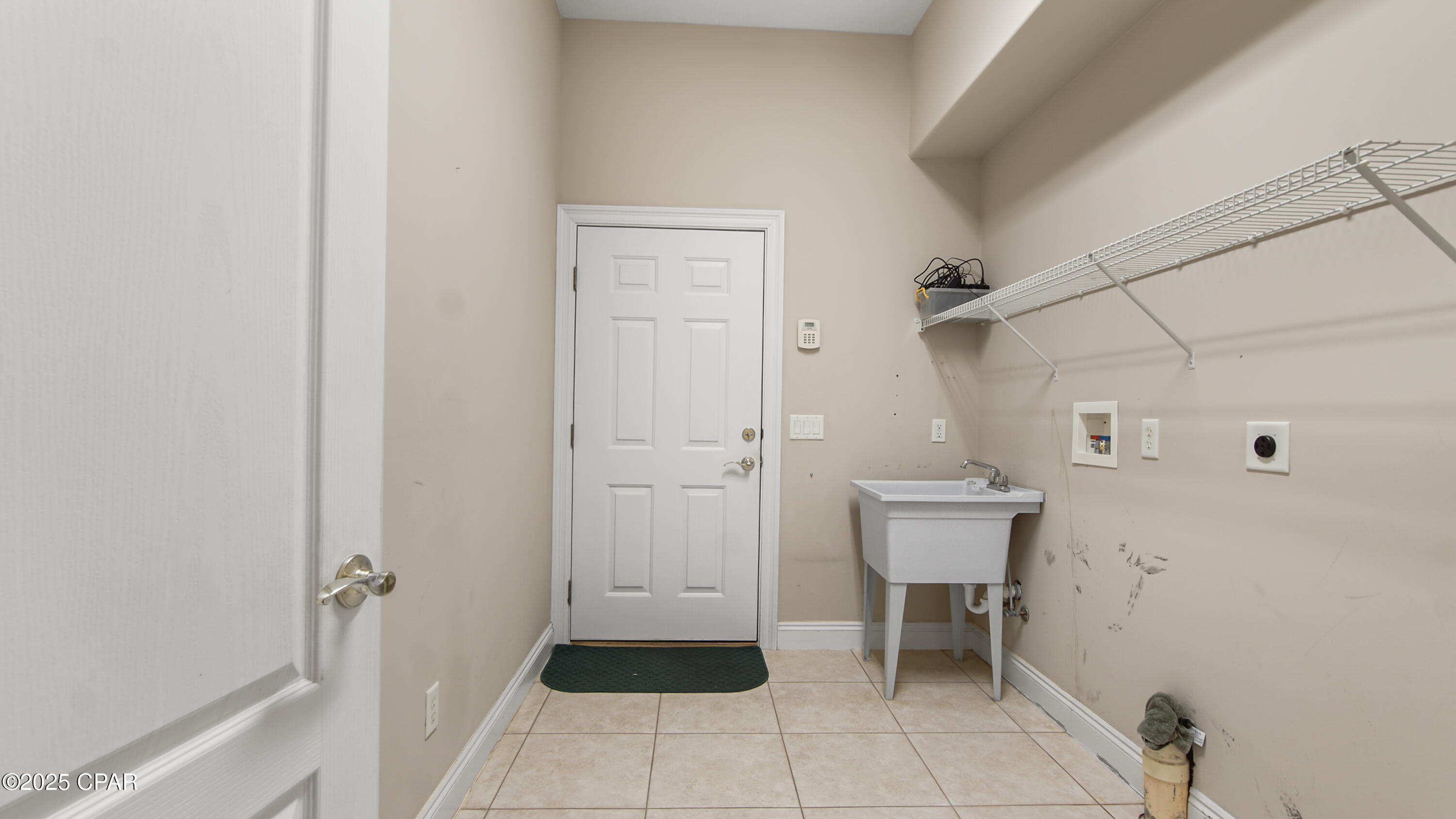 Kings Point 1st Add - Residential