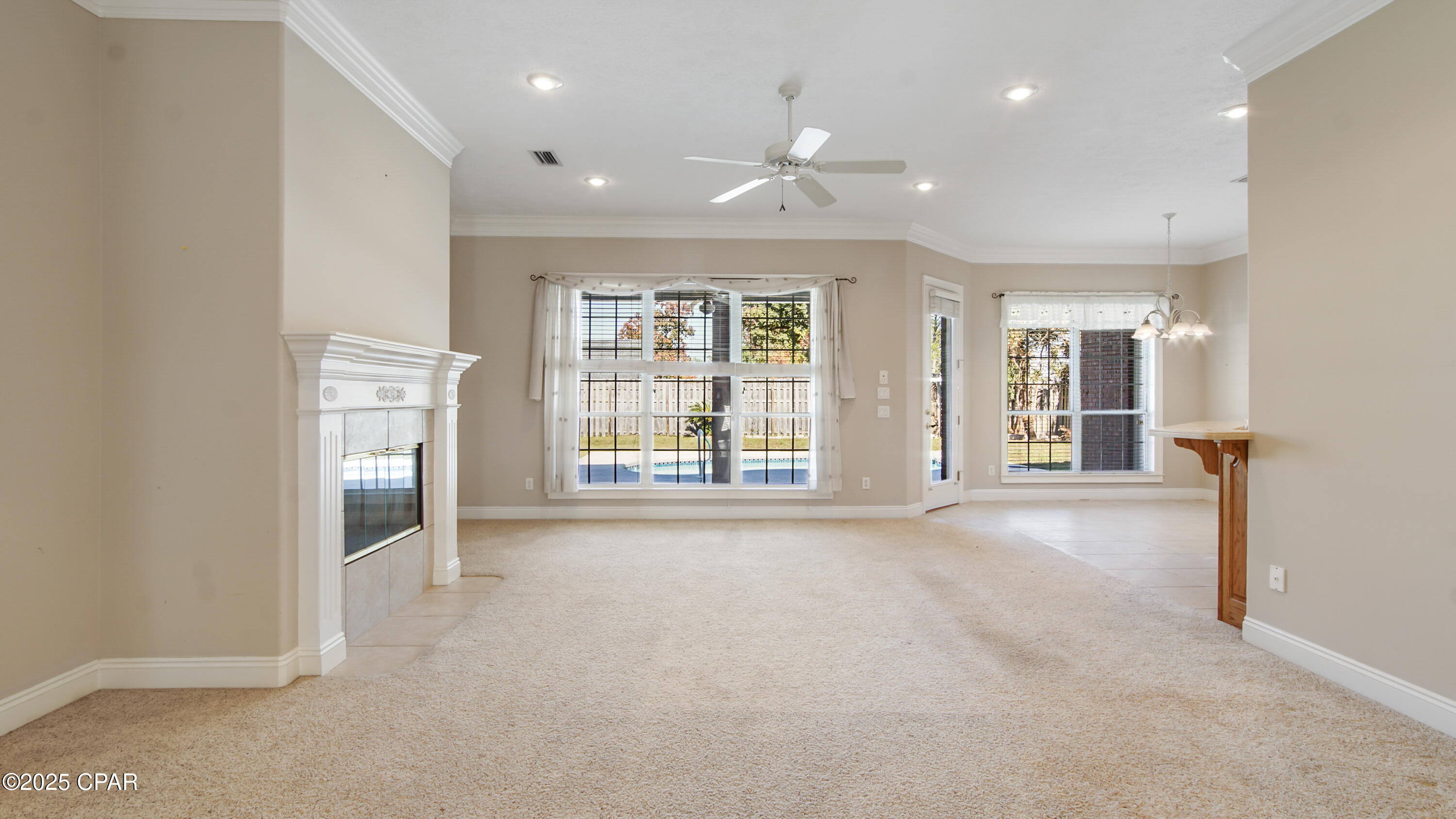 Kings Point 1st Add - Residential