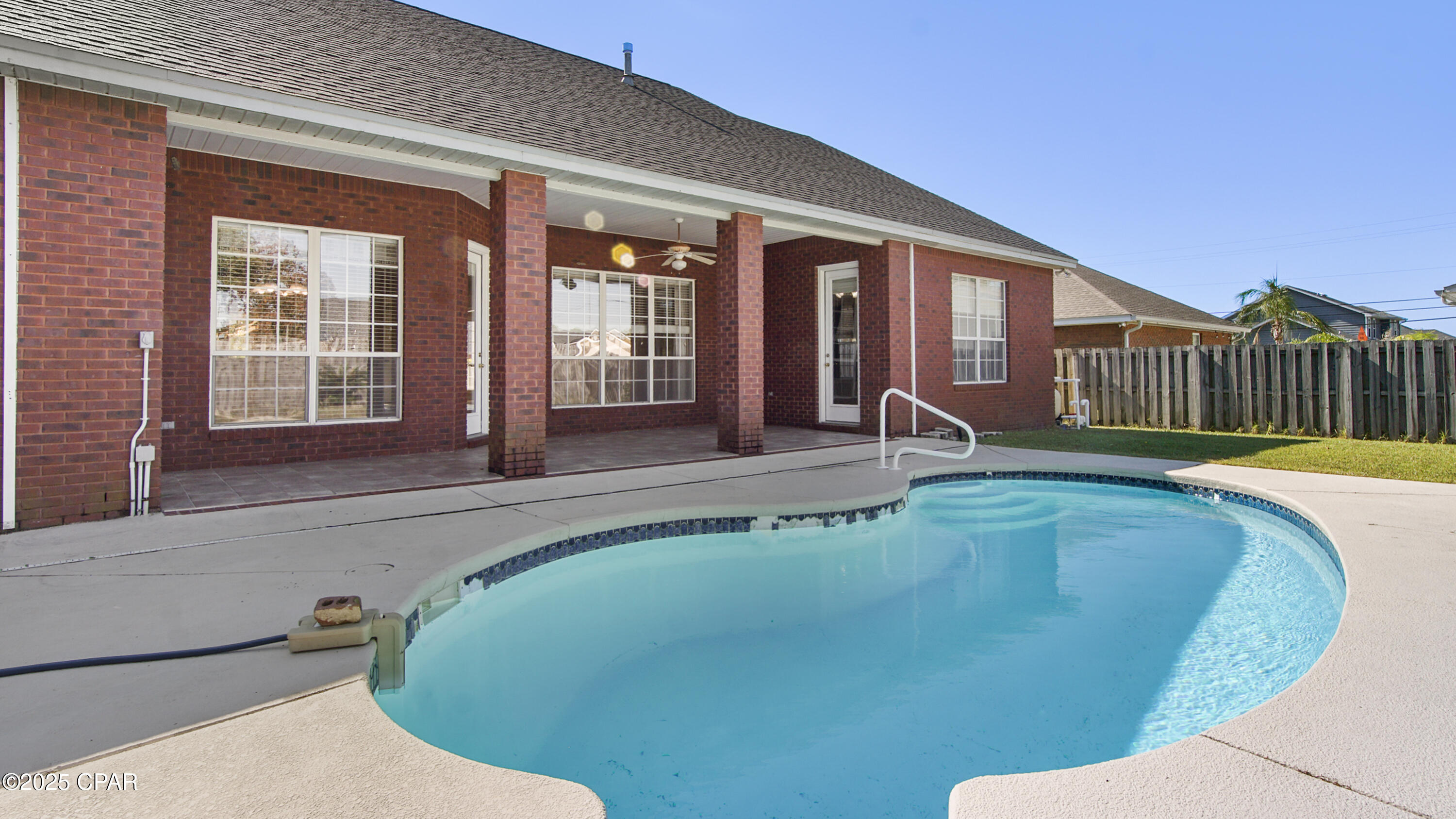 Kings Point 1st Add - Residential