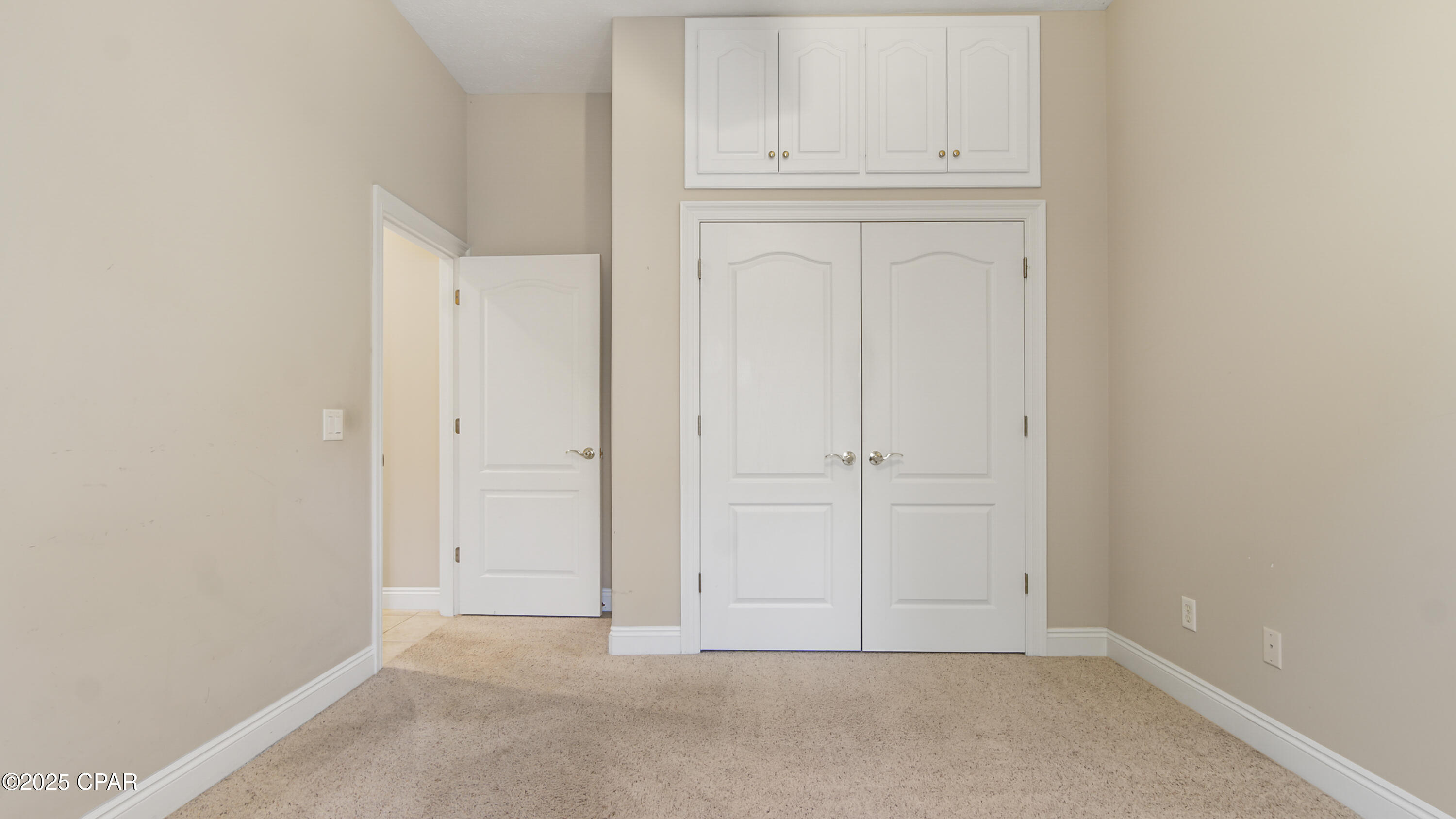 Kings Point 1st Add - Residential