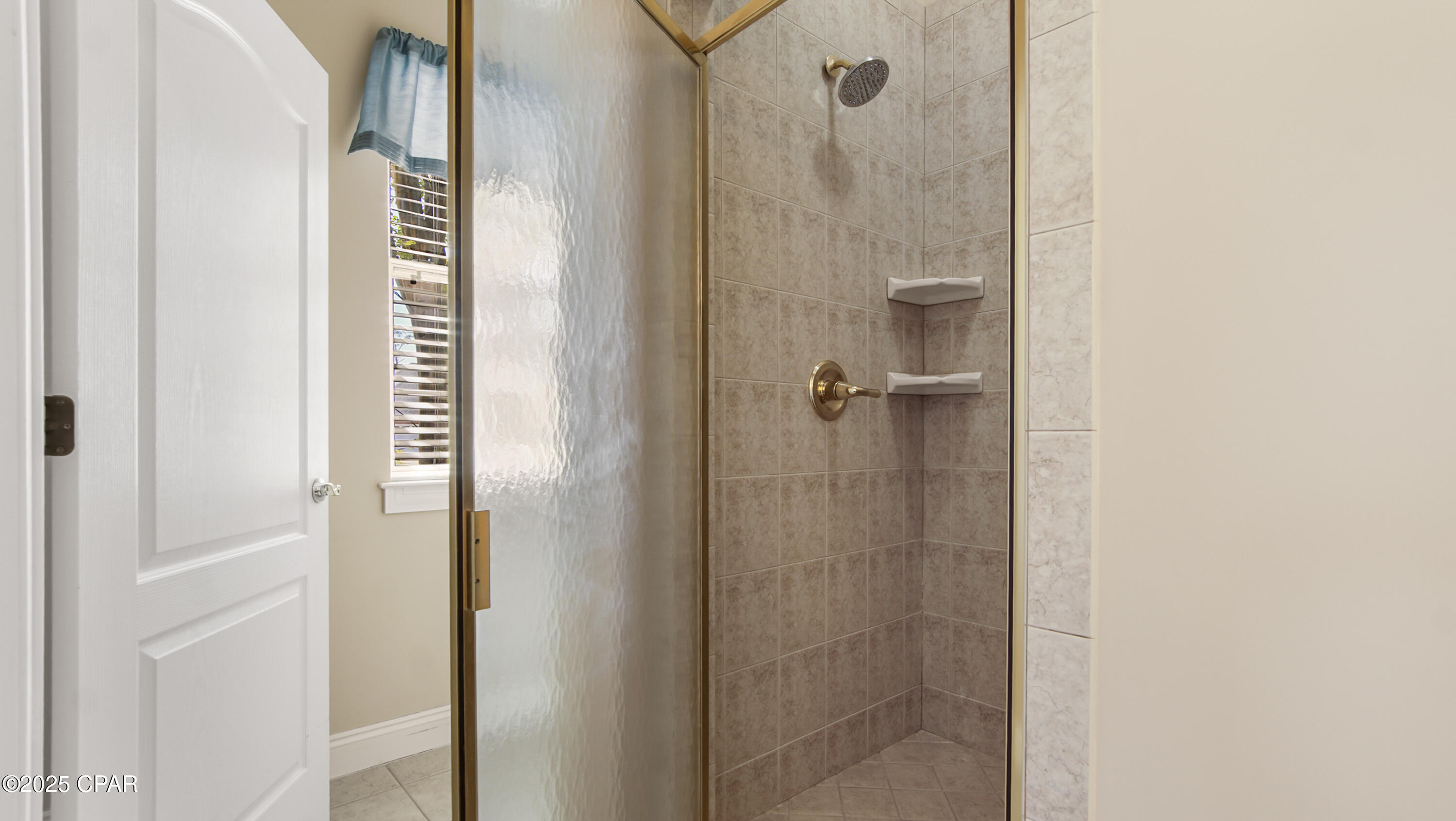 Kings Point 1st Add - Residential