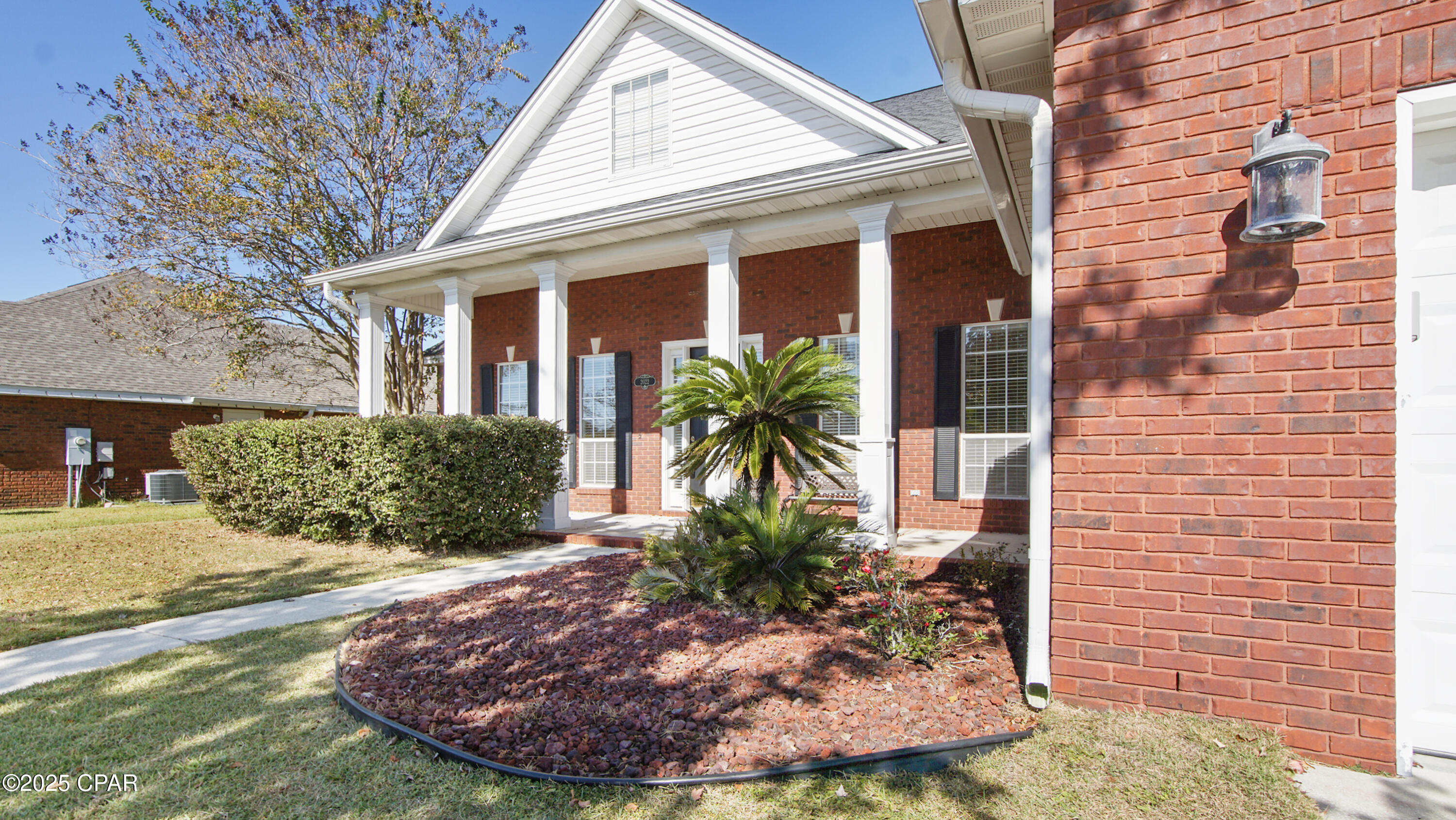 Kings Point 1st Add - Residential