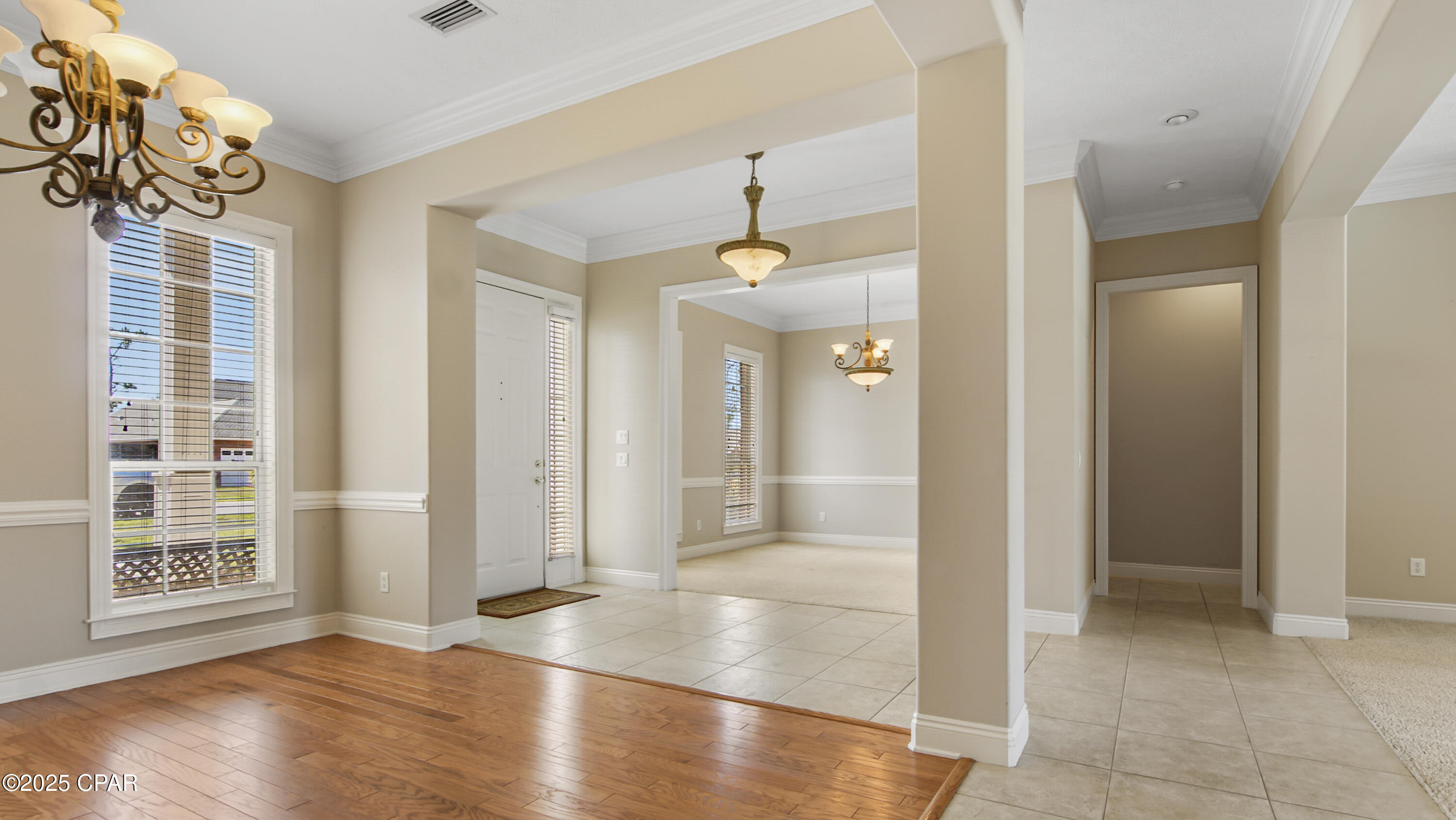 Kings Point 1st Add - Residential