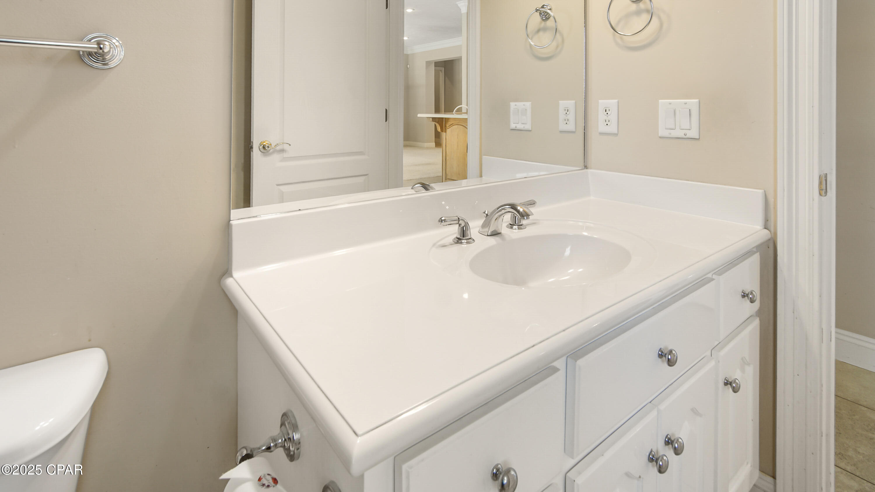 Kings Point 1st Add - Residential