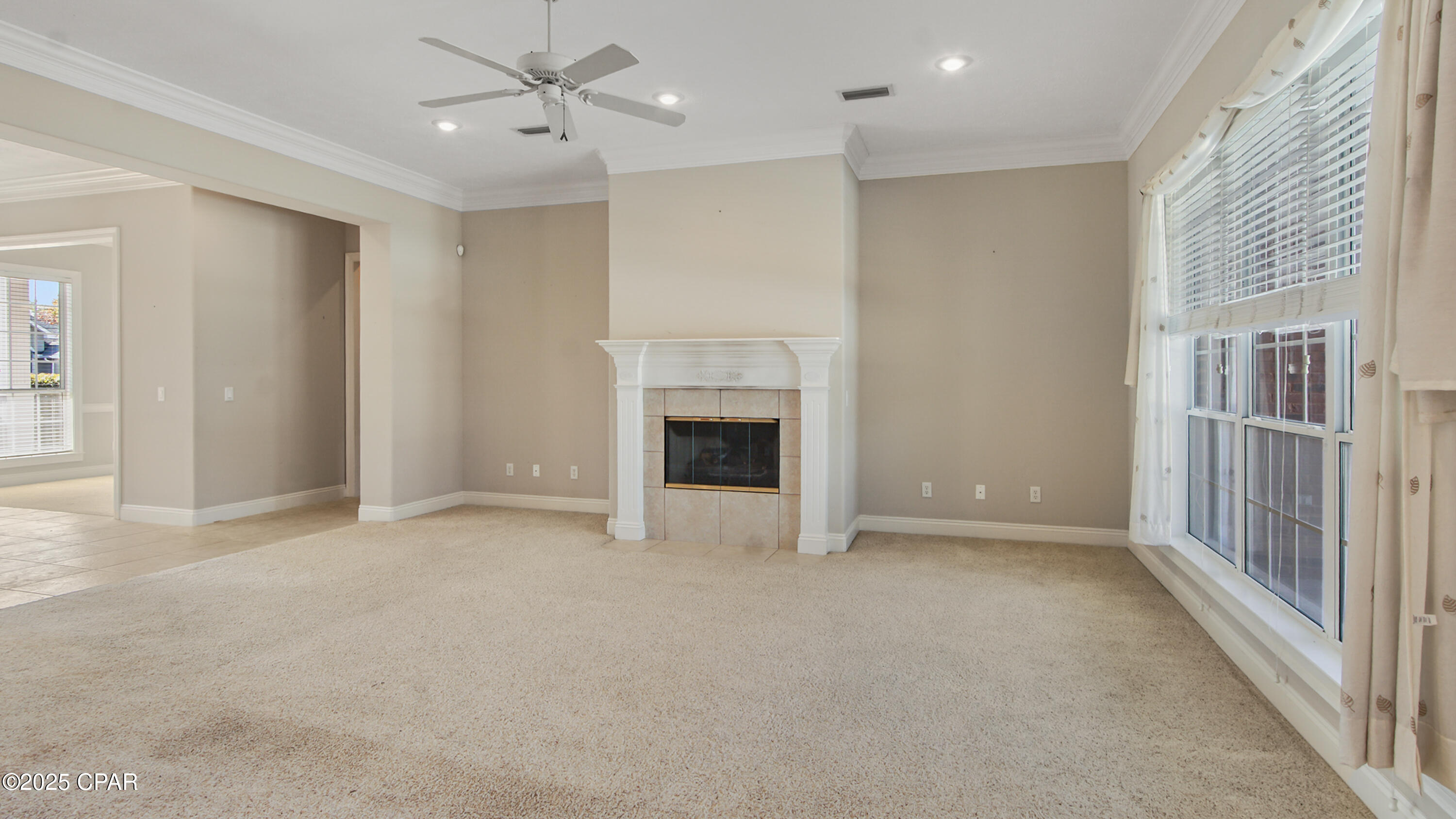 Kings Point 1st Add - Residential