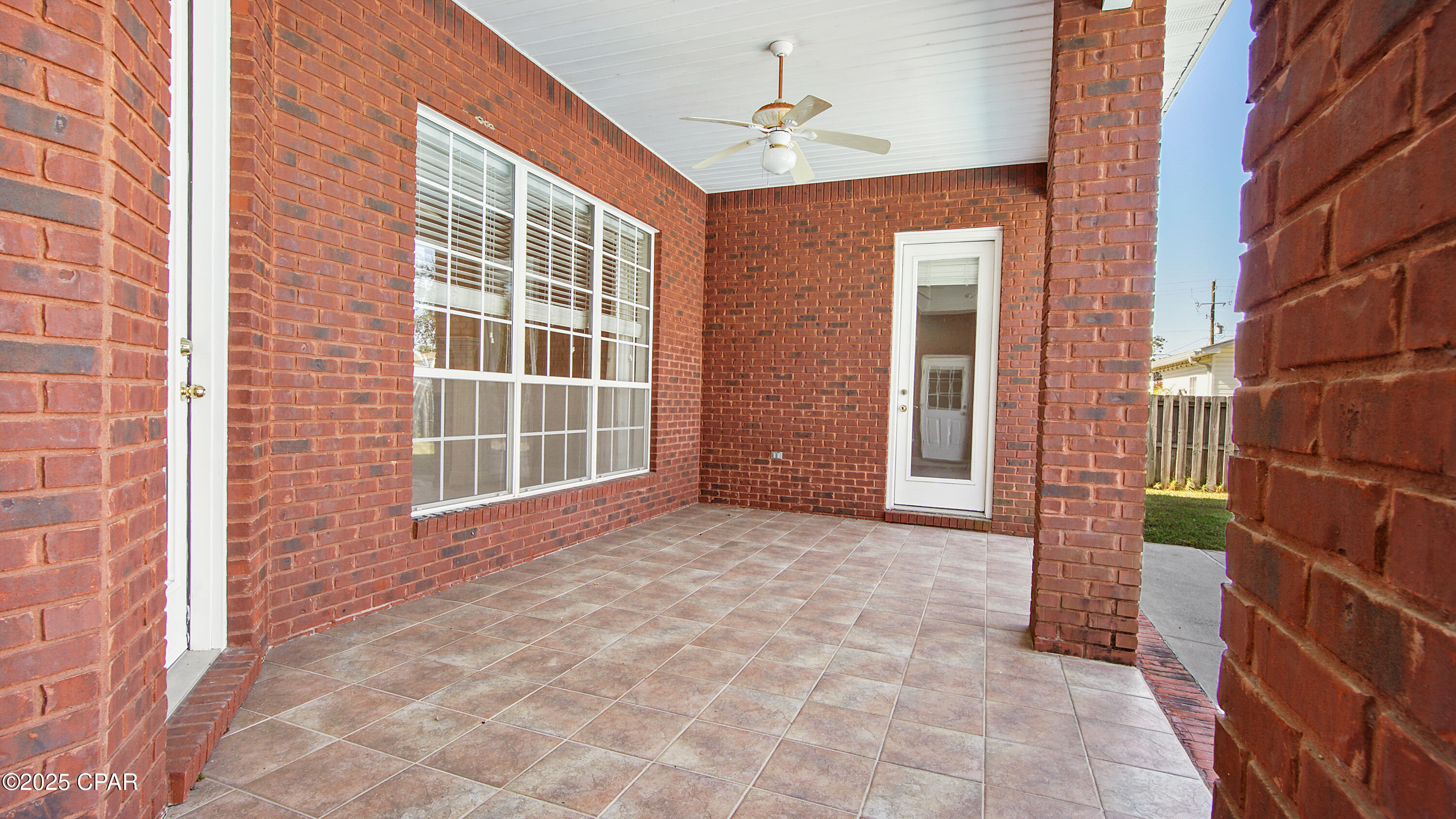 Kings Point 1st Add - Residential