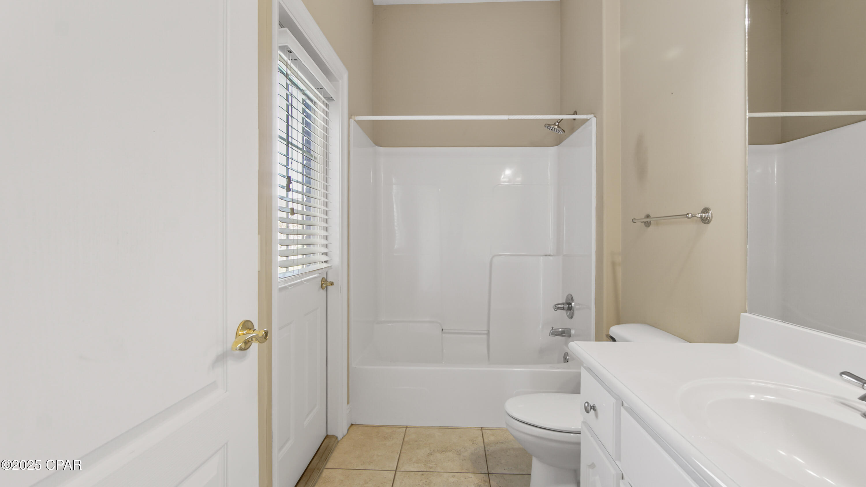 Kings Point 1st Add - Residential