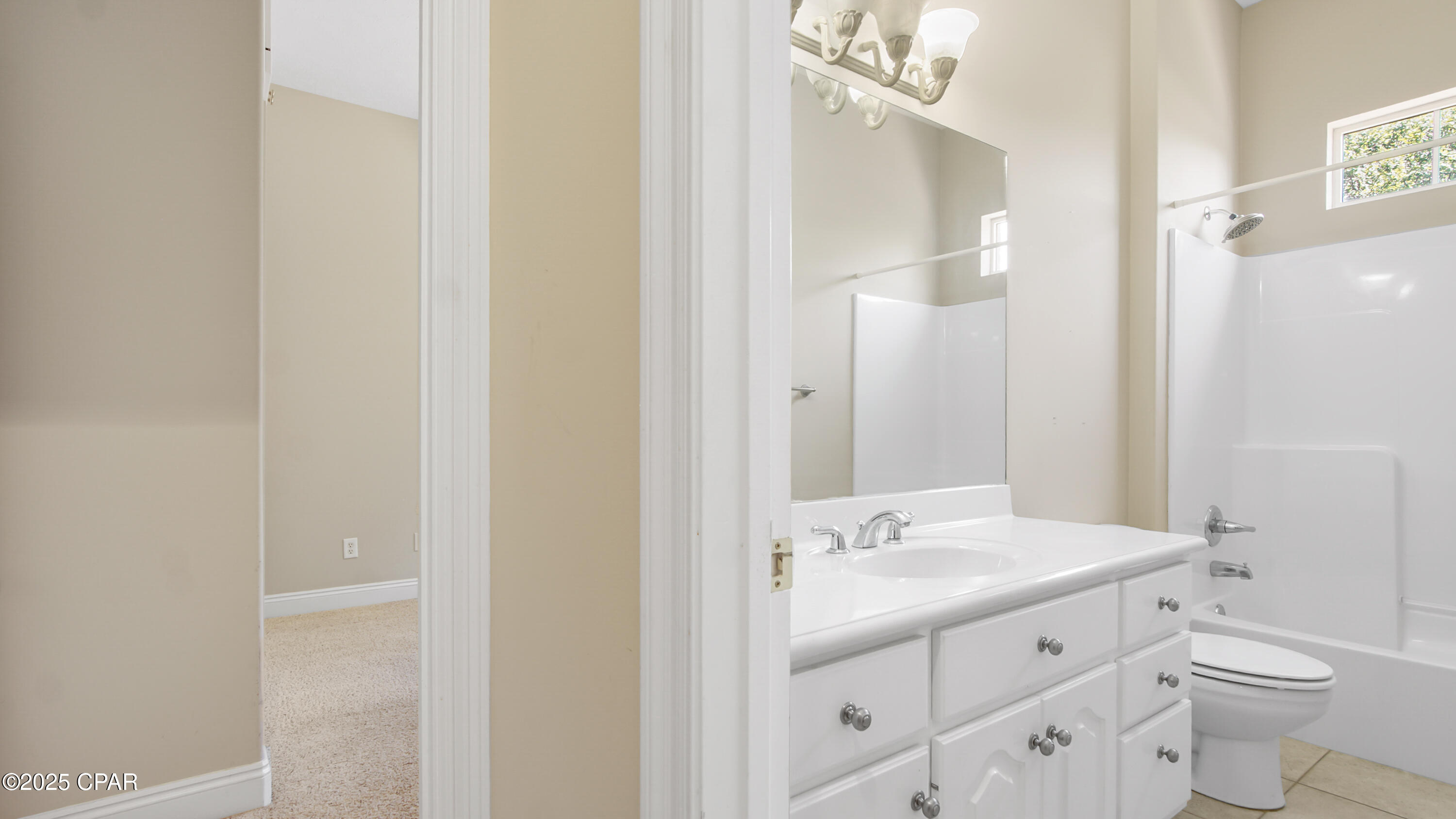 Kings Point 1st Add - Residential