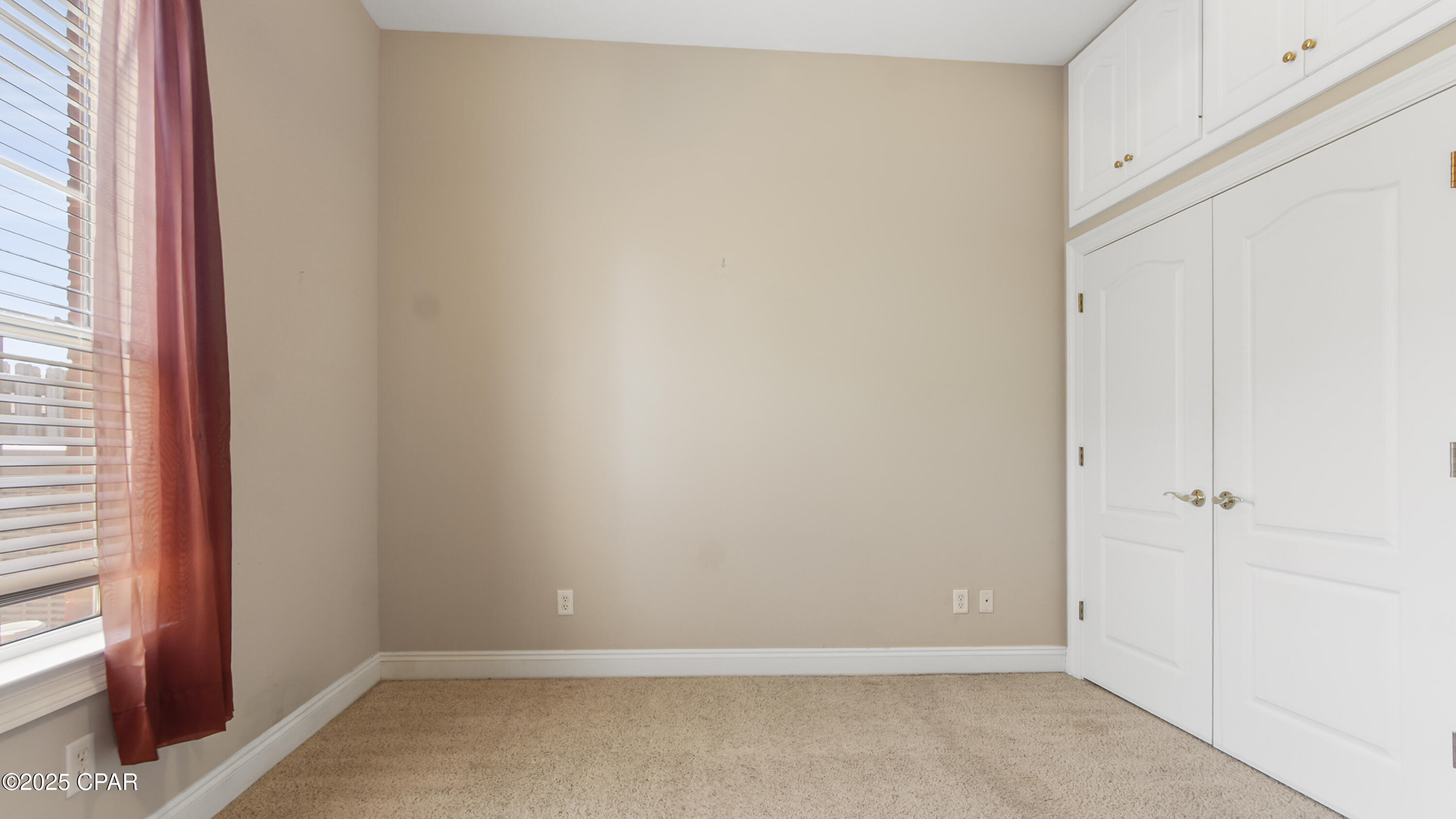 Kings Point 1st Add - Residential