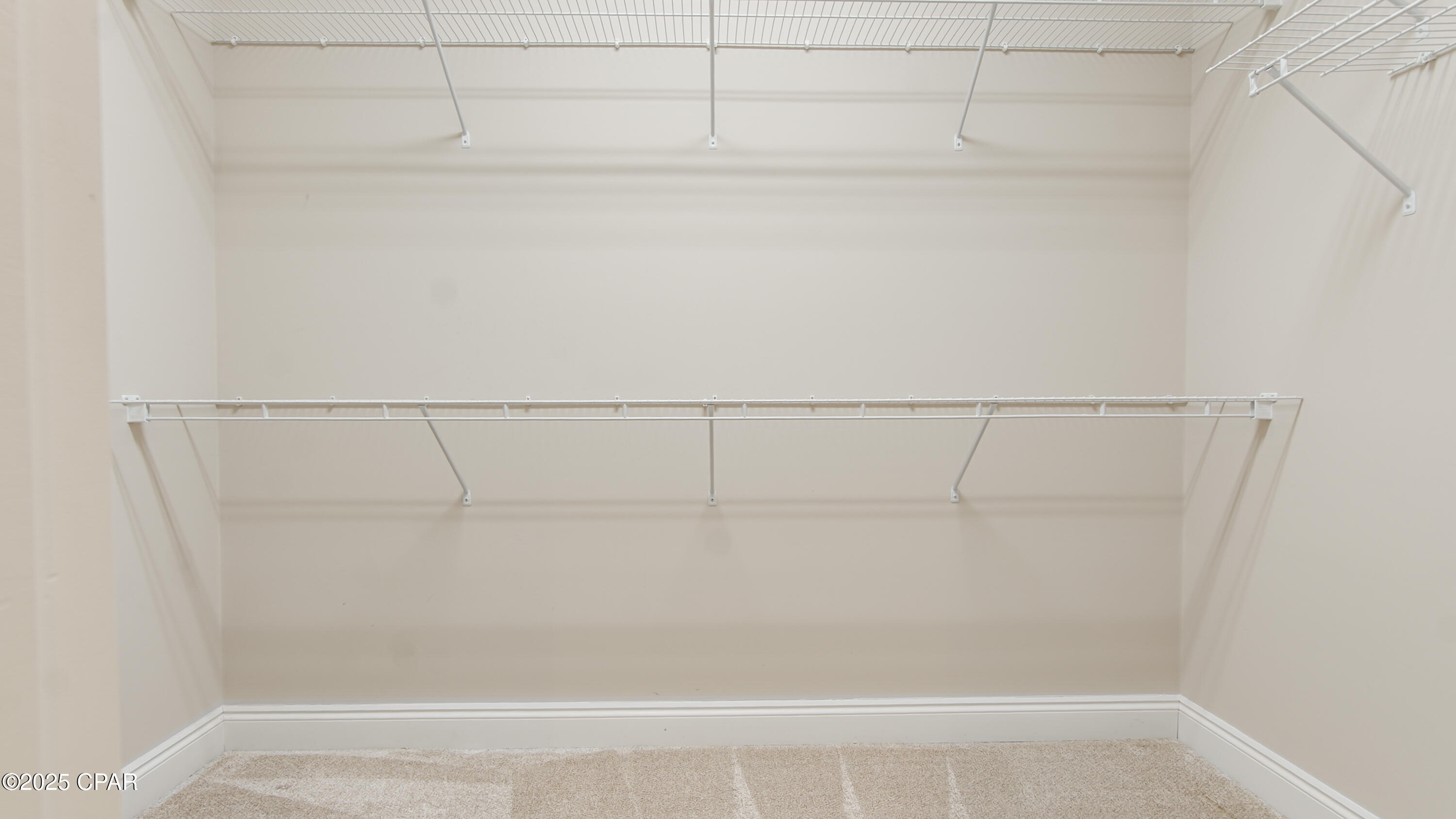 Kings Point 1st Add - Residential