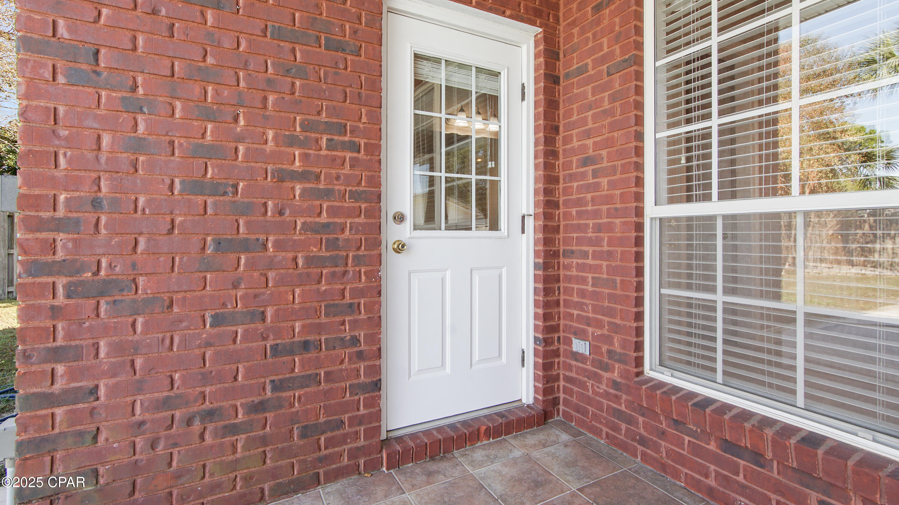 Kings Point 1st Add - Residential