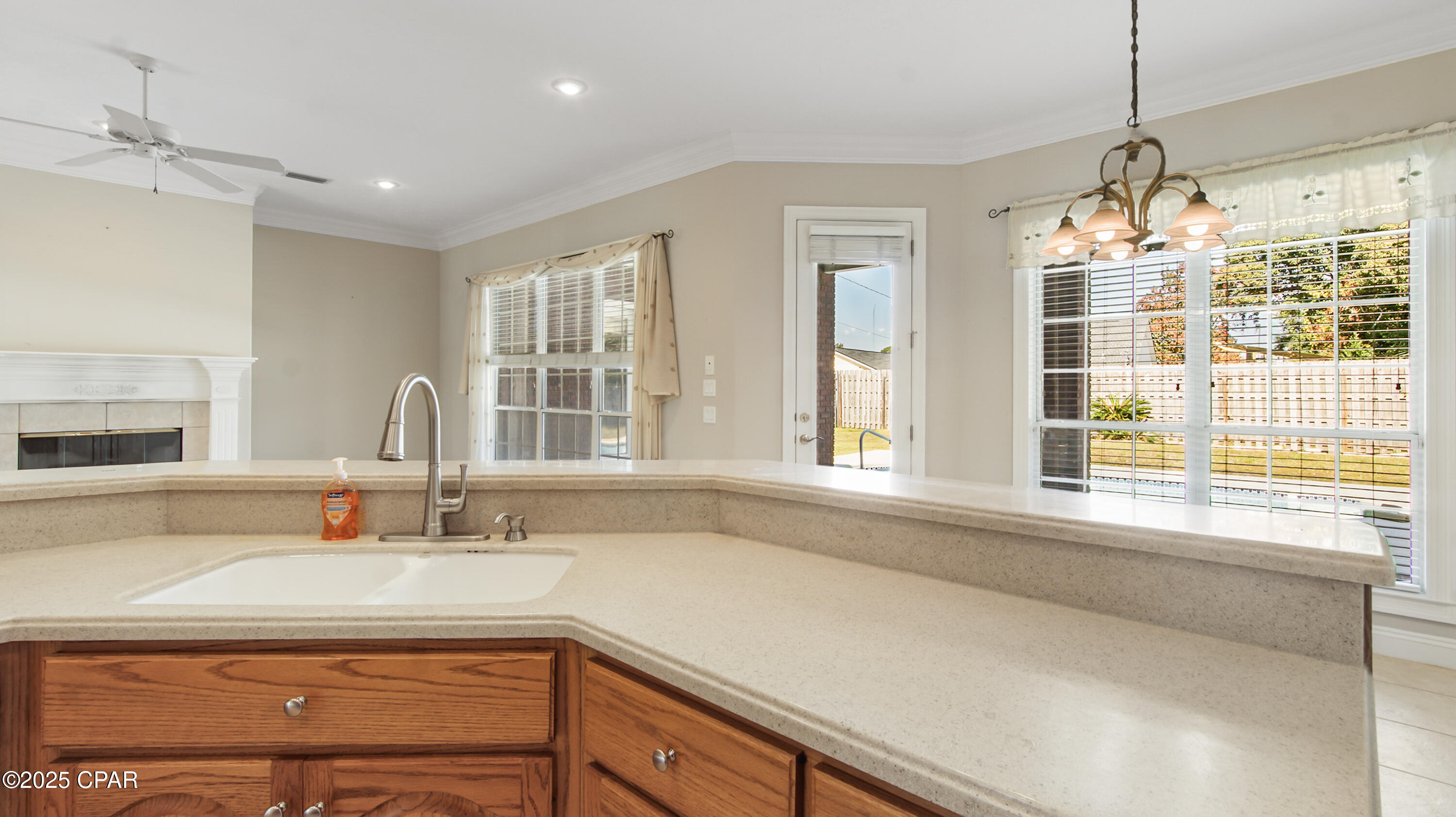 Kings Point 1st Add - Residential