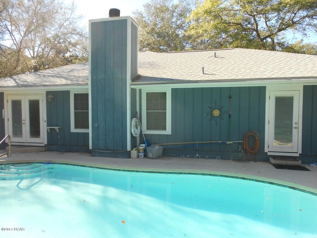 Spikes Addto Highpoint - Residential